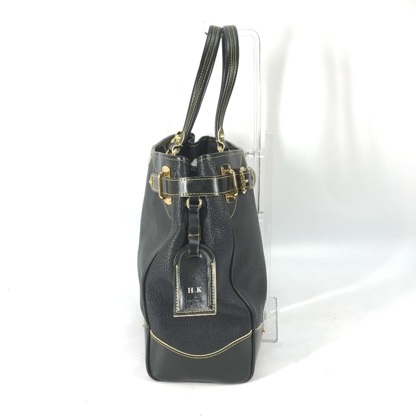 Louis Vuitton M95650 Suhali Majesty Tote Bag