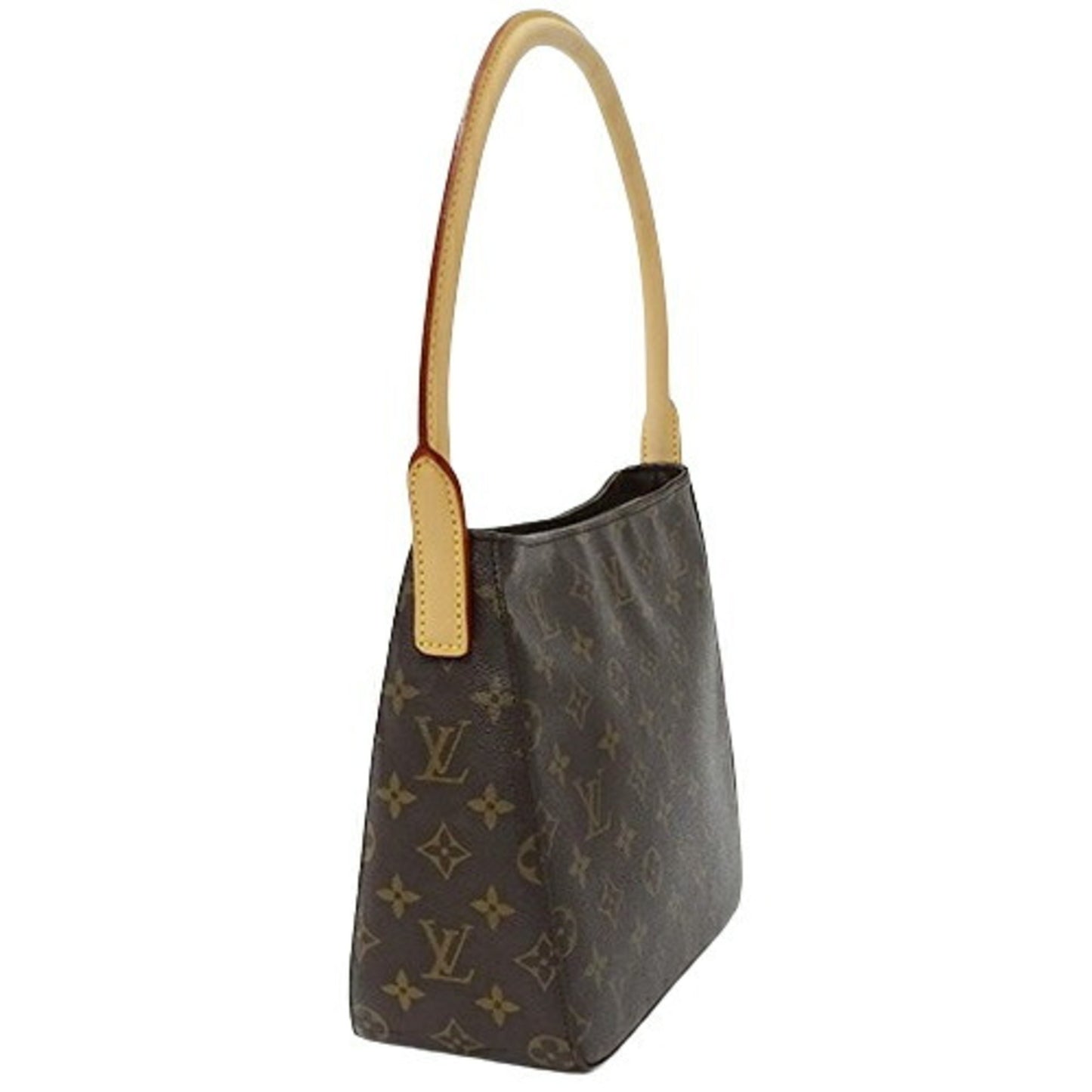 Louis Vuitton Louis Vuitton Bag Monogram