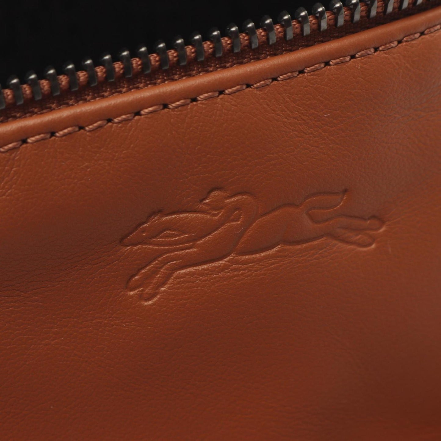 Longchamp Le Pliage Extra Xs Crossbody Bag Shoulder Leather