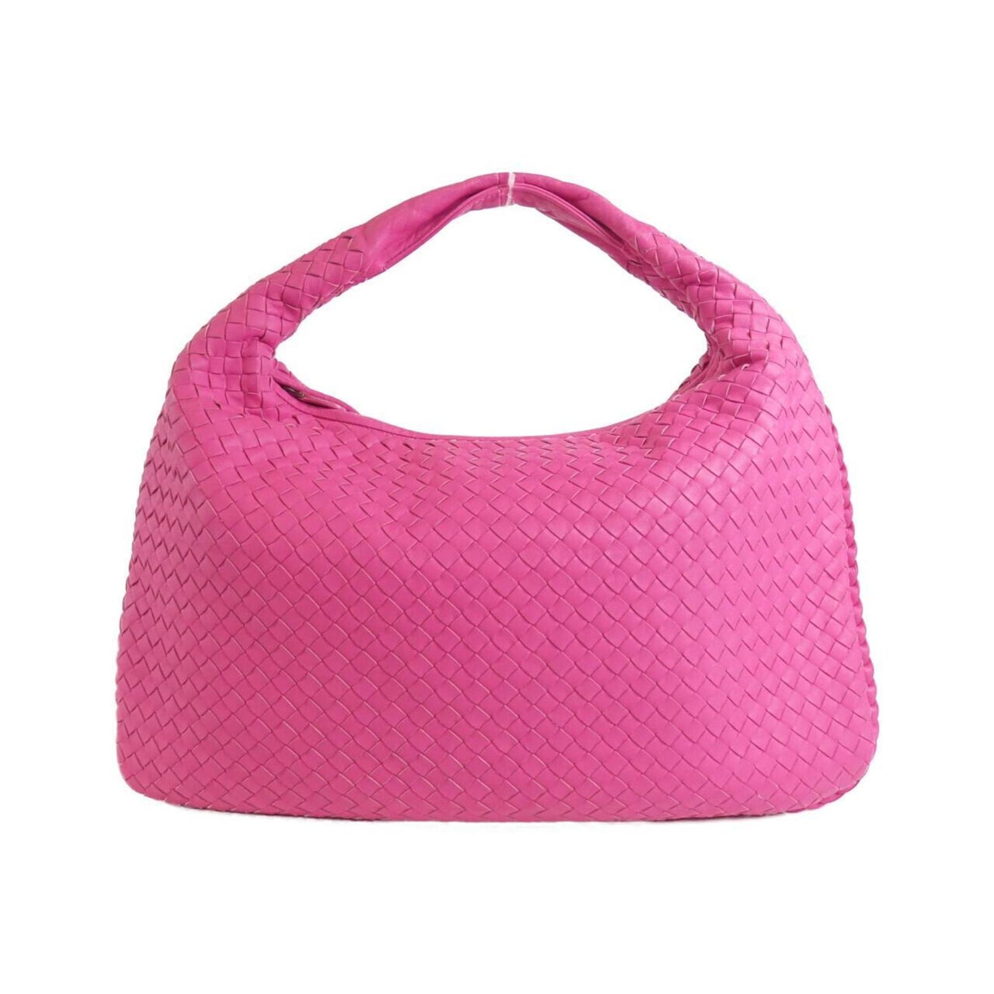 Bottega Veneta 115654 V0016 Shoulder Bag