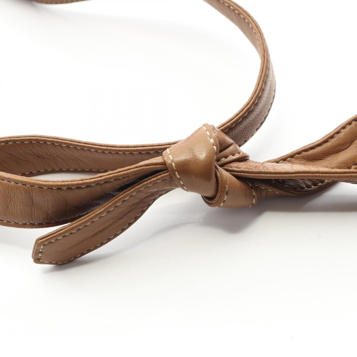 Loewe Anagram Shoulder Bag