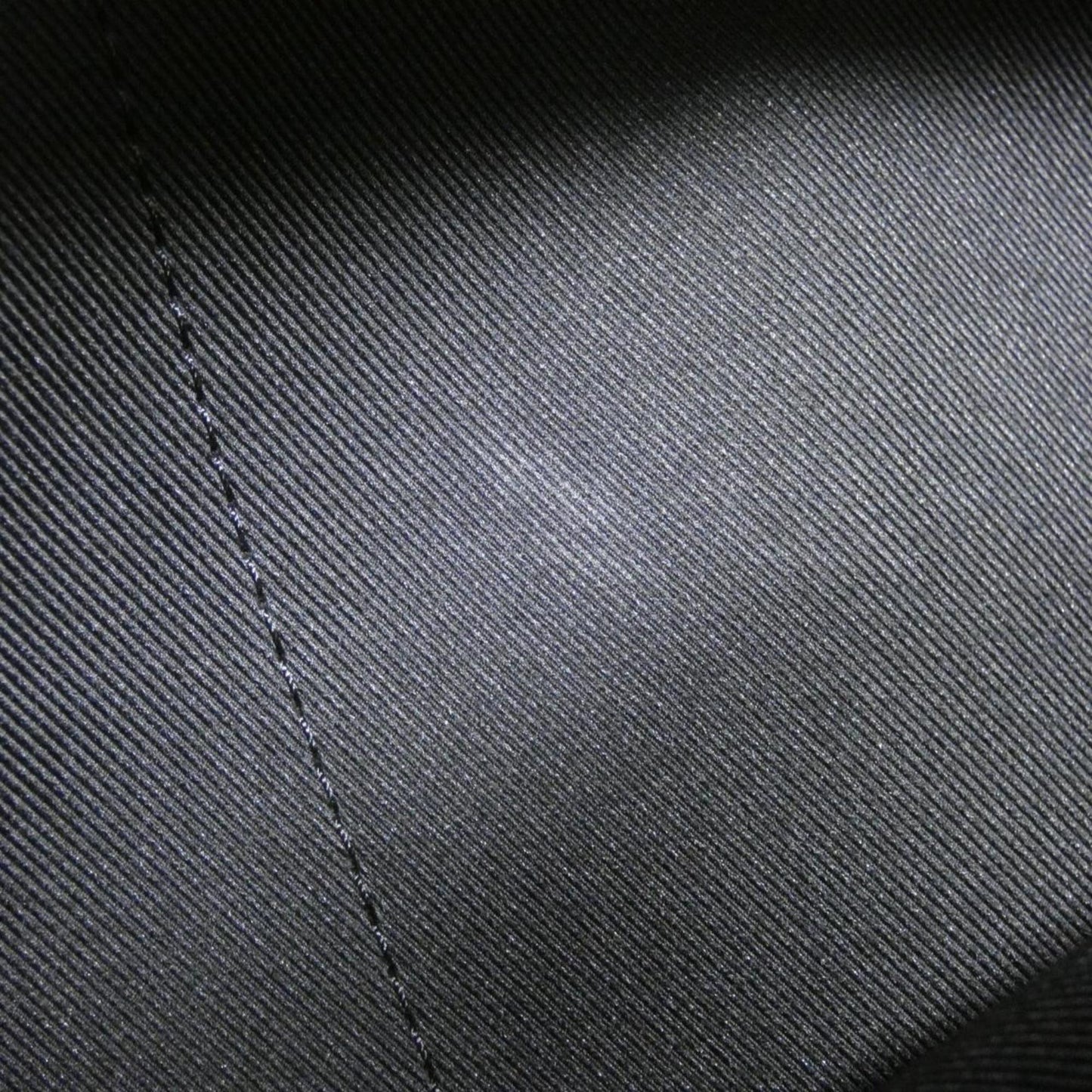 Louis Vuitton Taiga Apollo Backpack M43825