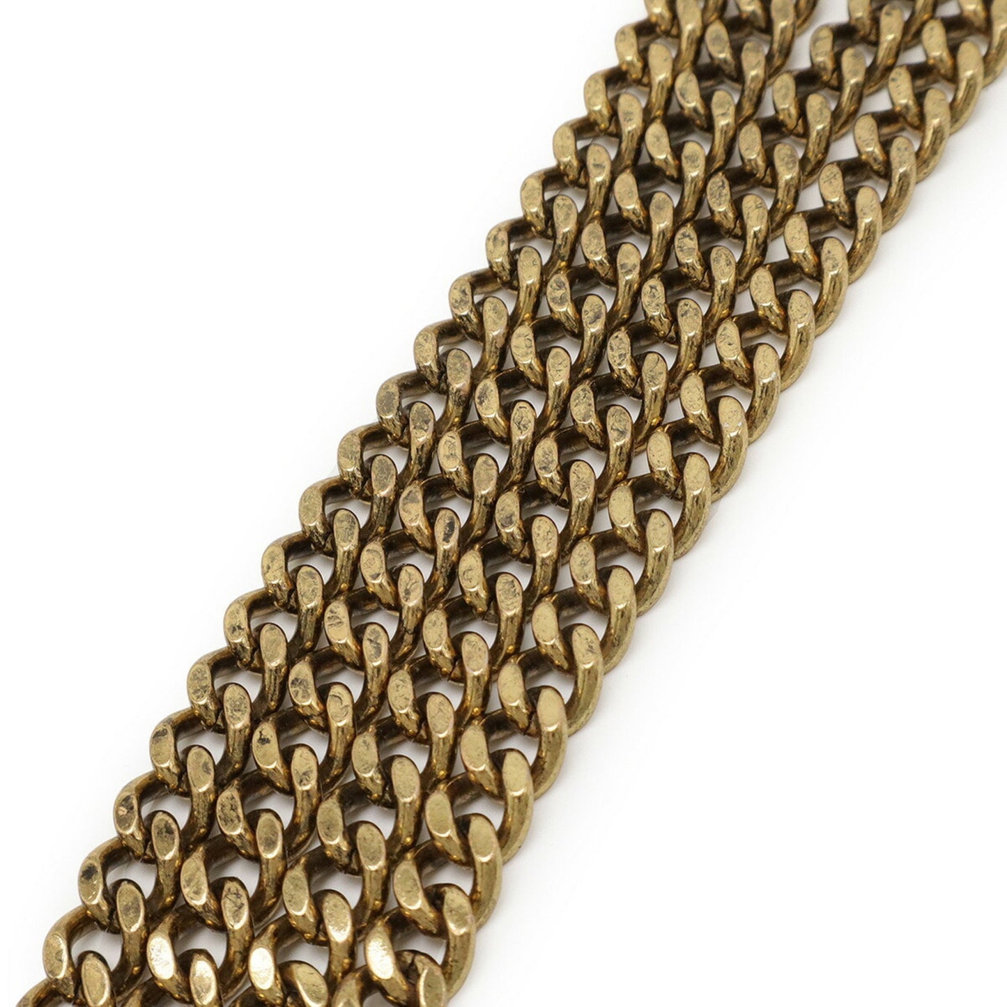 Stella Mccartney Falabella Shoulder Bag