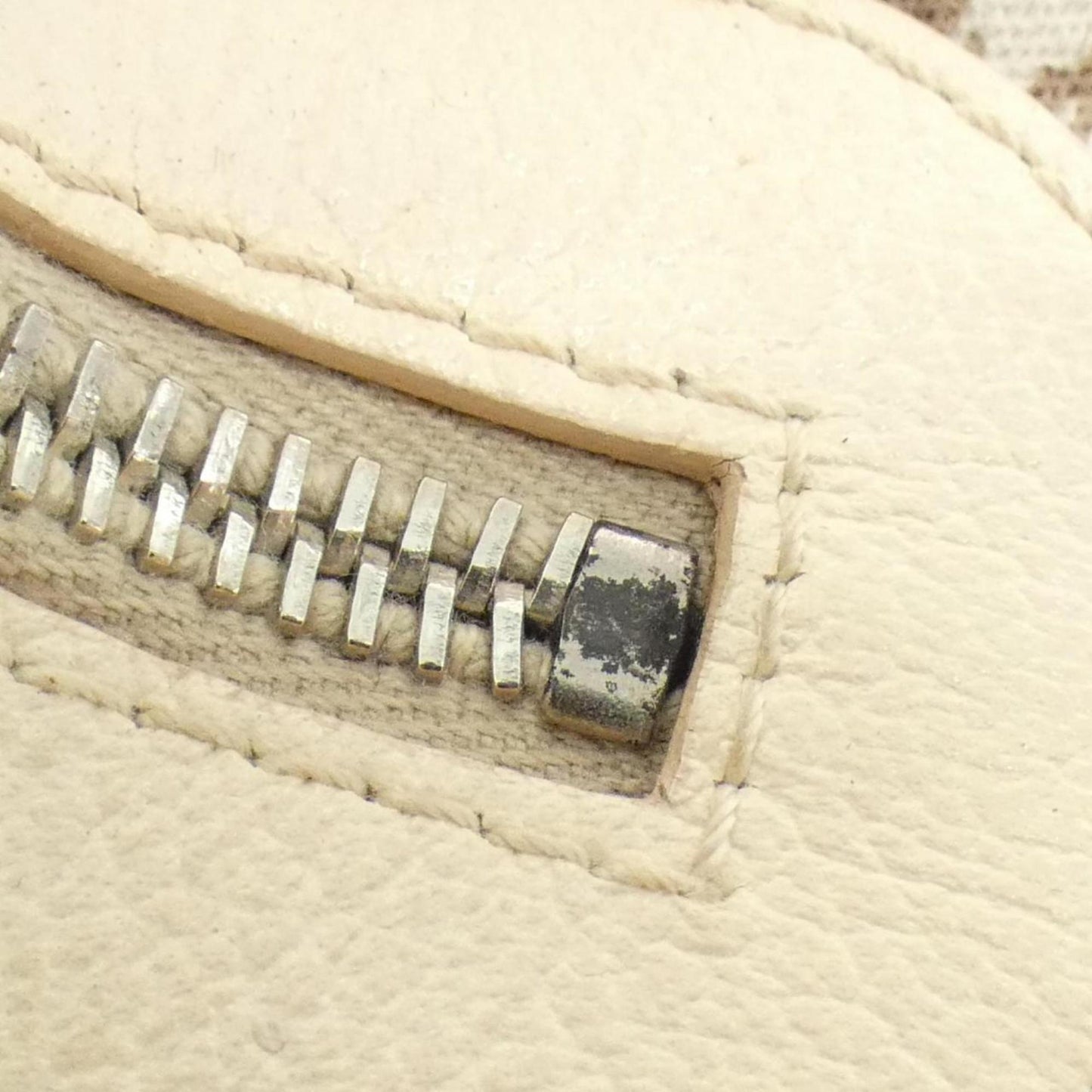 Christian Dior Handbags