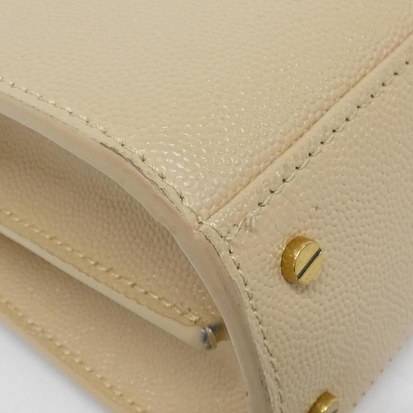 Saint Laurent Cassandra 623930 Bow0W Handbag
