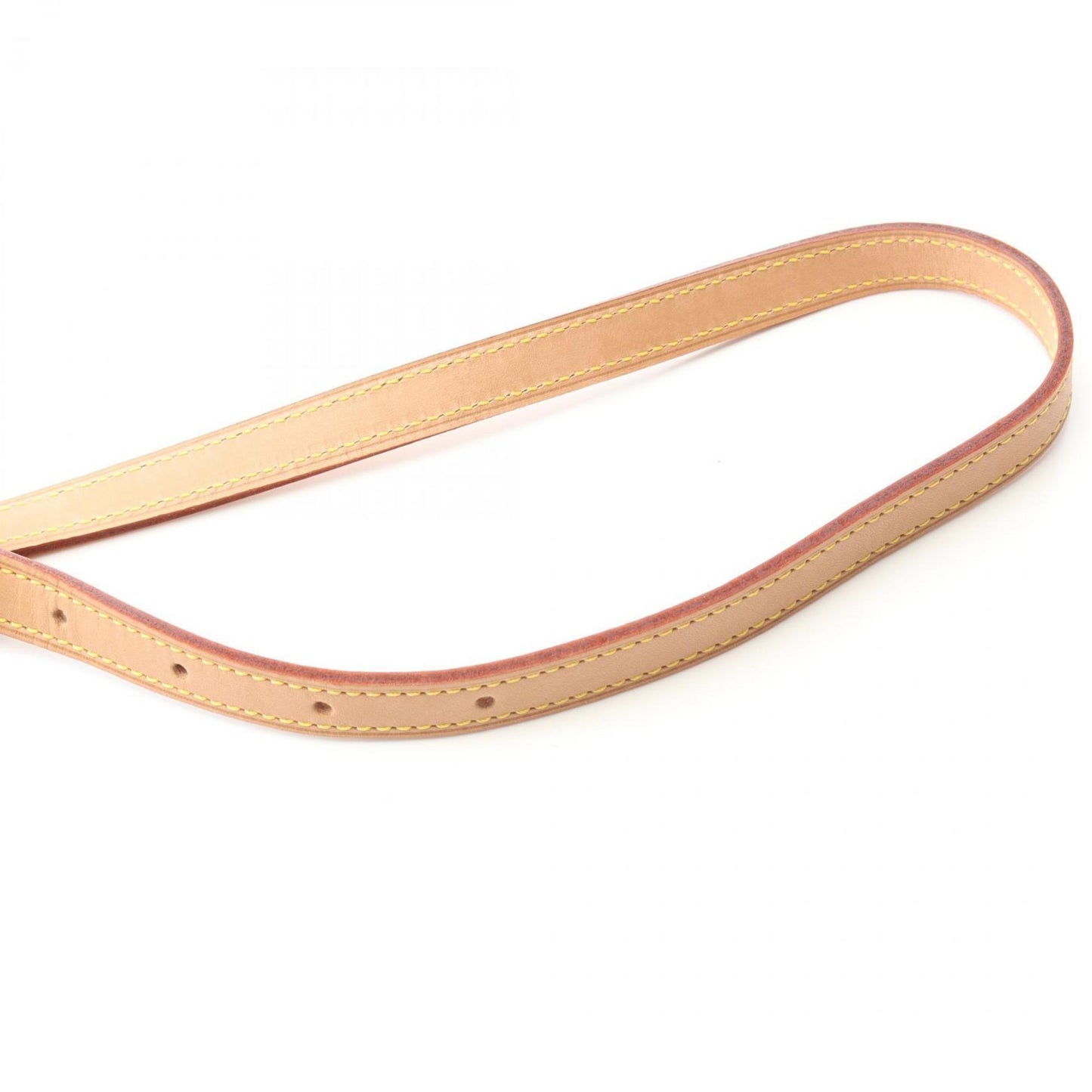 Louis Vuitton Drouot Shoulder Bag