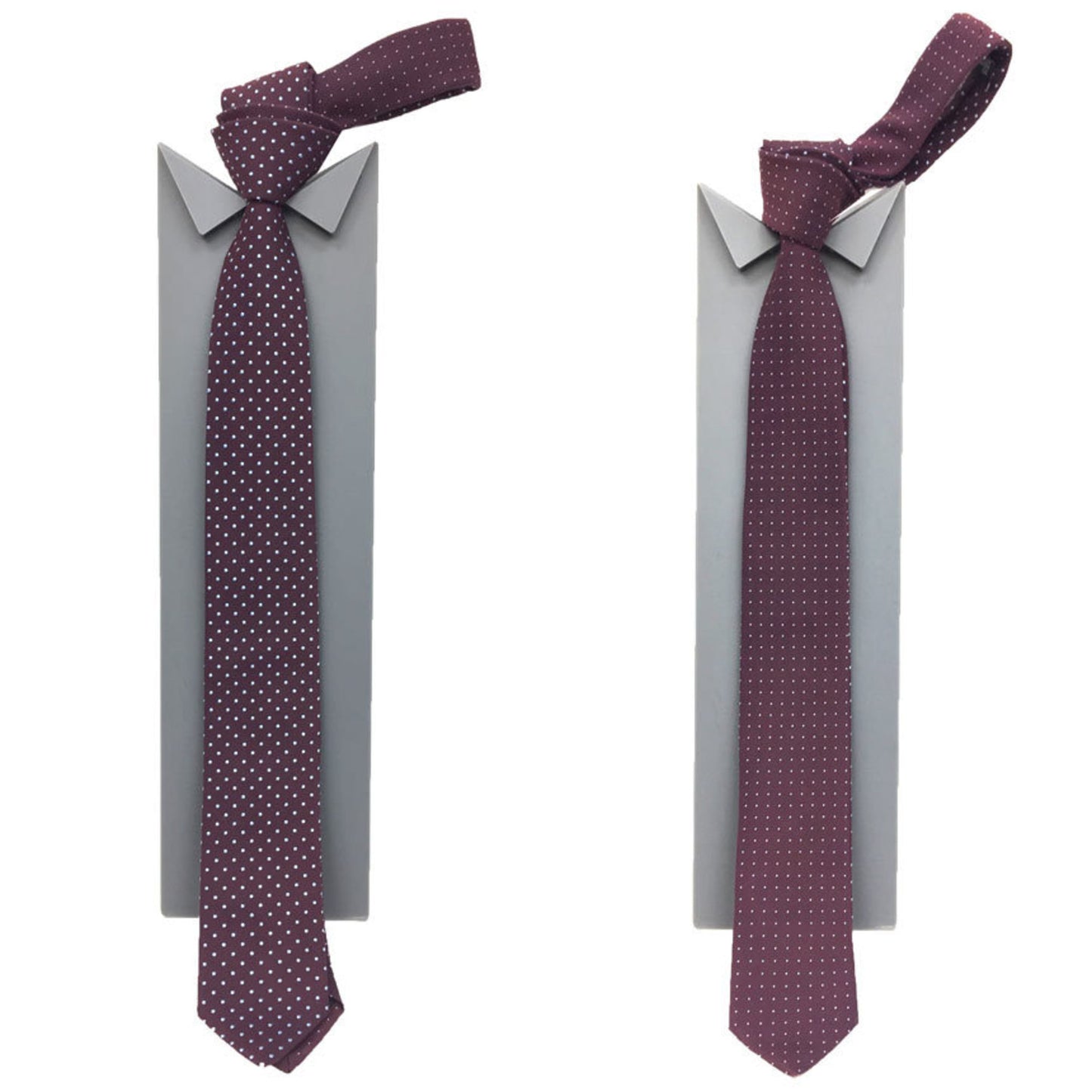 Hermes Hermes Tie