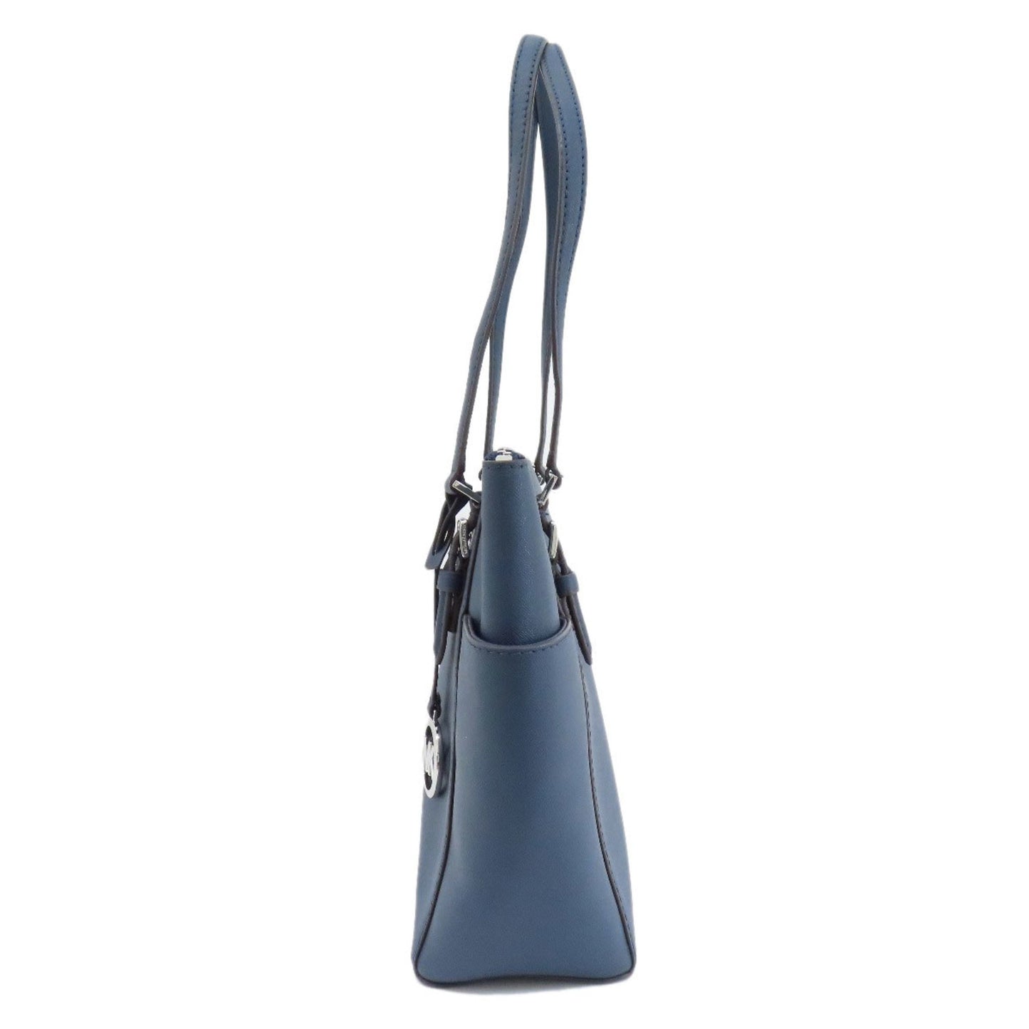 Michael Kors Tote Bags