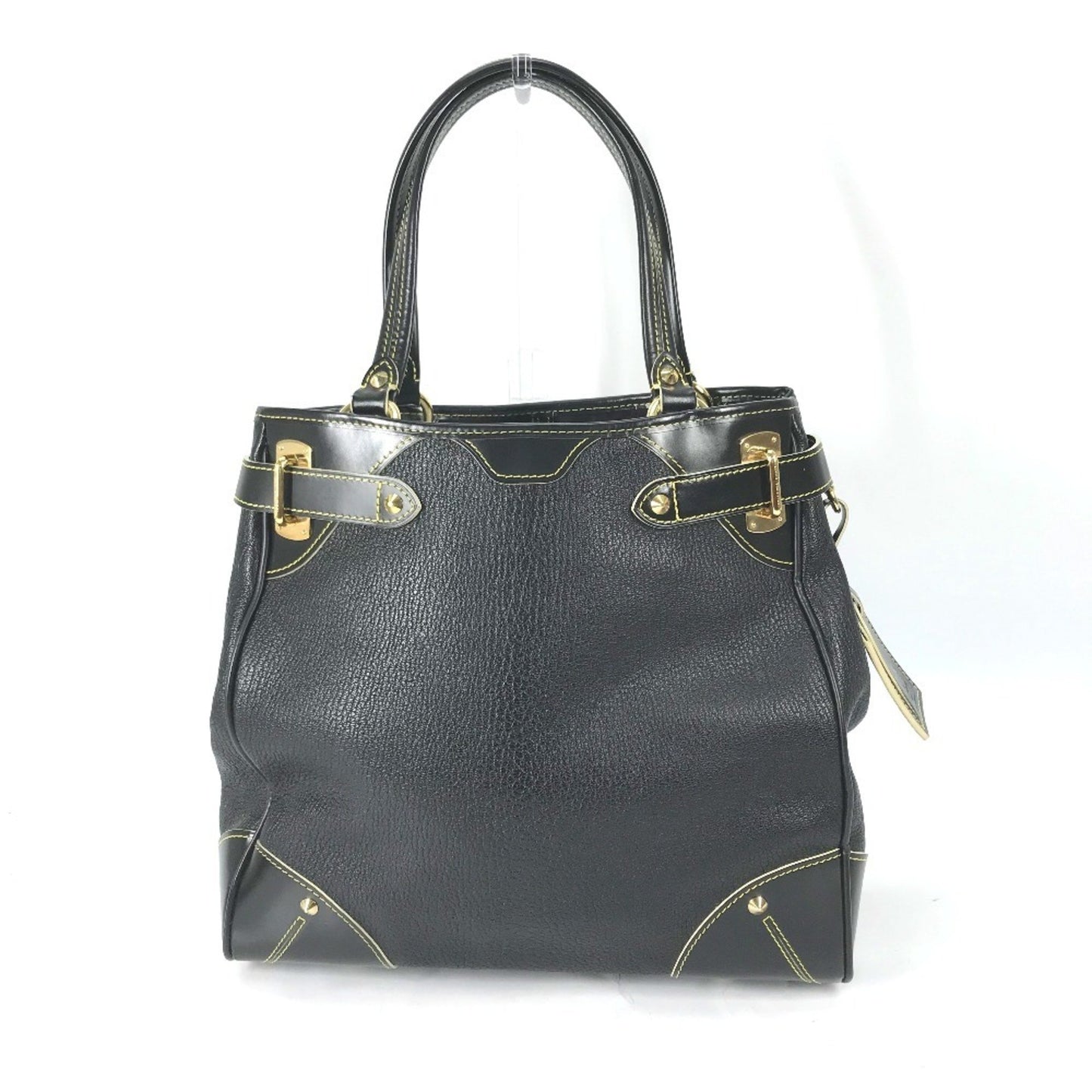 Louis Vuitton M95650 Suhali Majesty Tote Bag