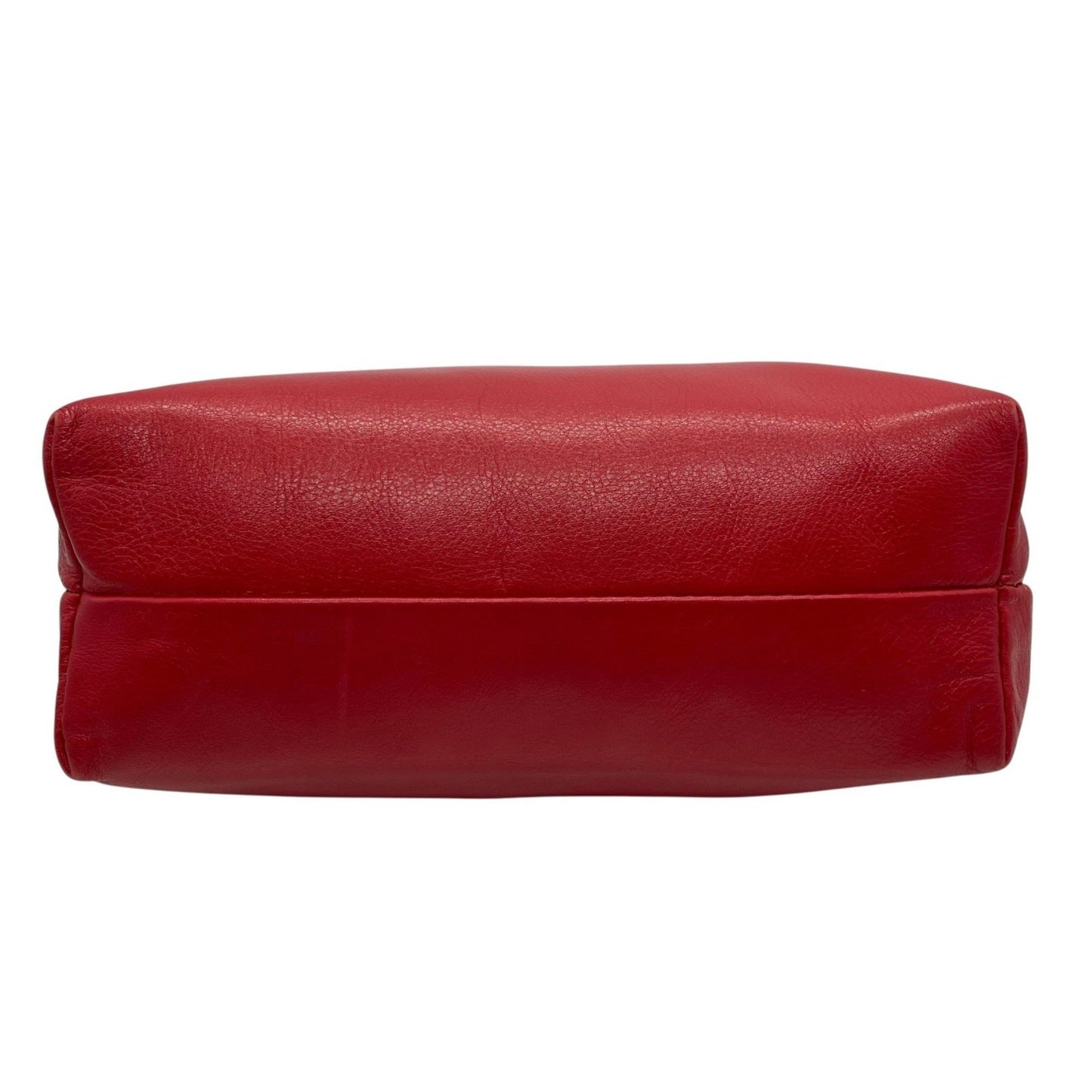 Celine Vintage Cline Pouch