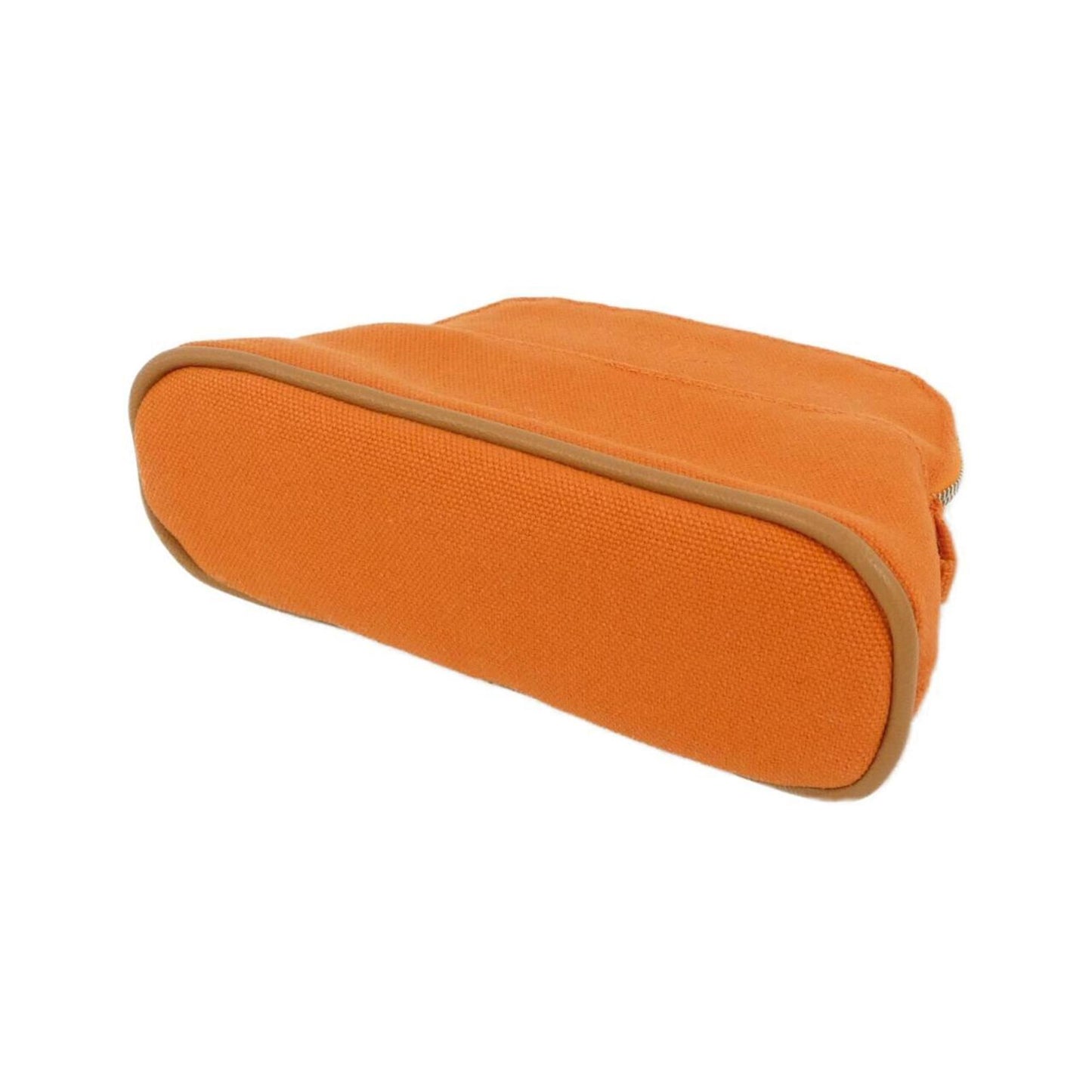 Hermes Bolide Minimini 103772M Pouch