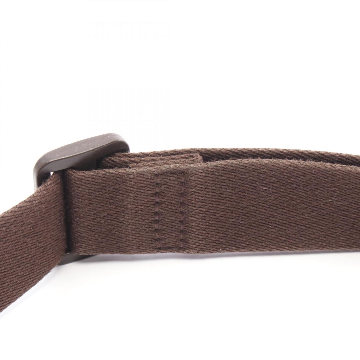 Louis Vuitton Trottero Boule Shoulder Bag