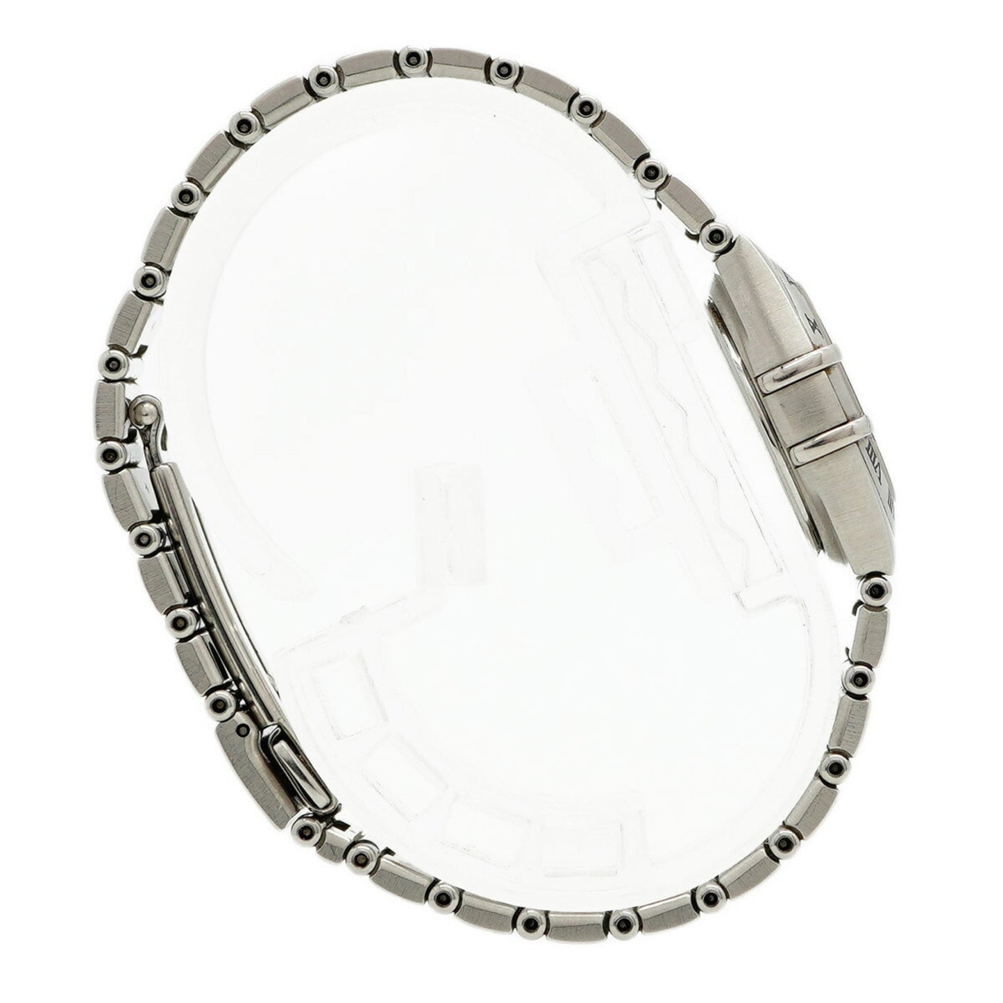 Omega Constellation 1562.30 White Dial