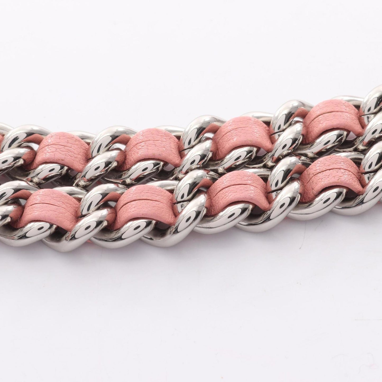 Chanel Matelasse Chain Around Shoulder Bag