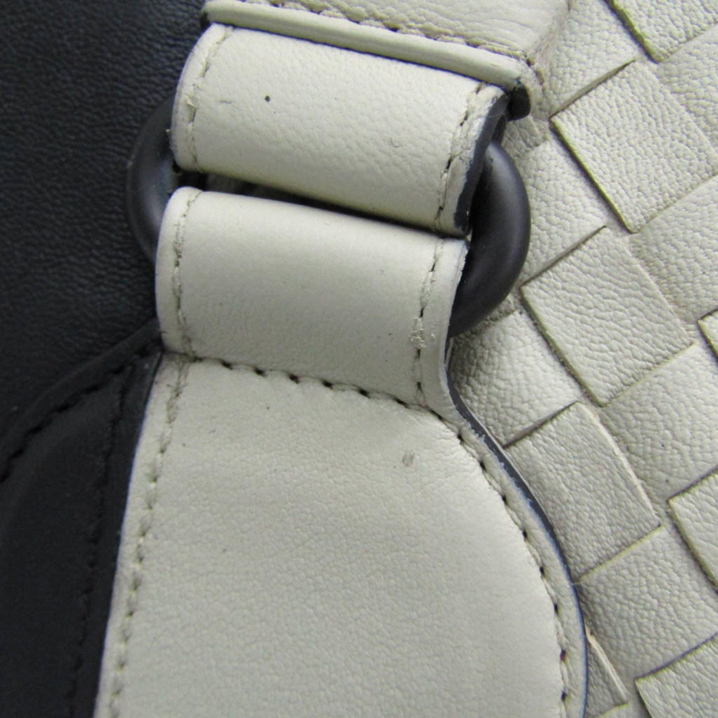 Bottega Veneta Intrecciato Women