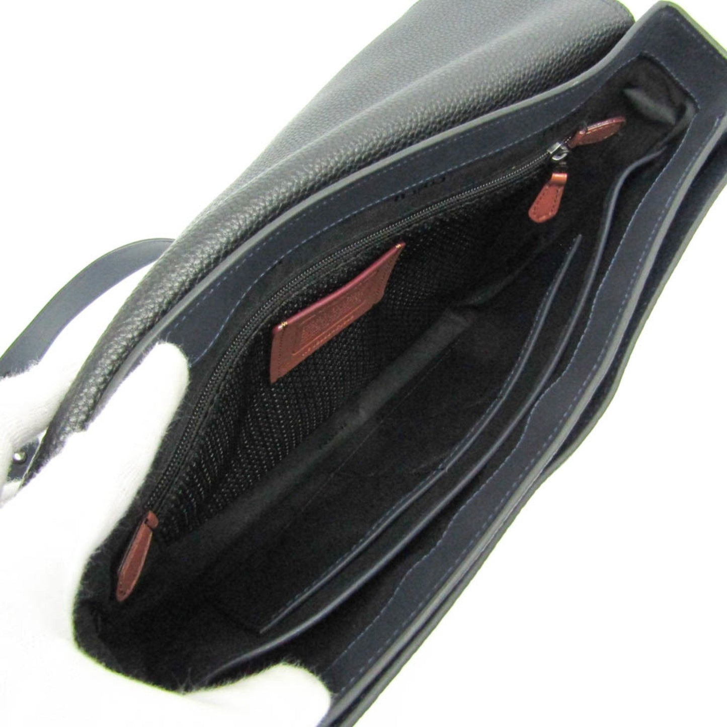 Coach Gotham Messenger 34 C0242