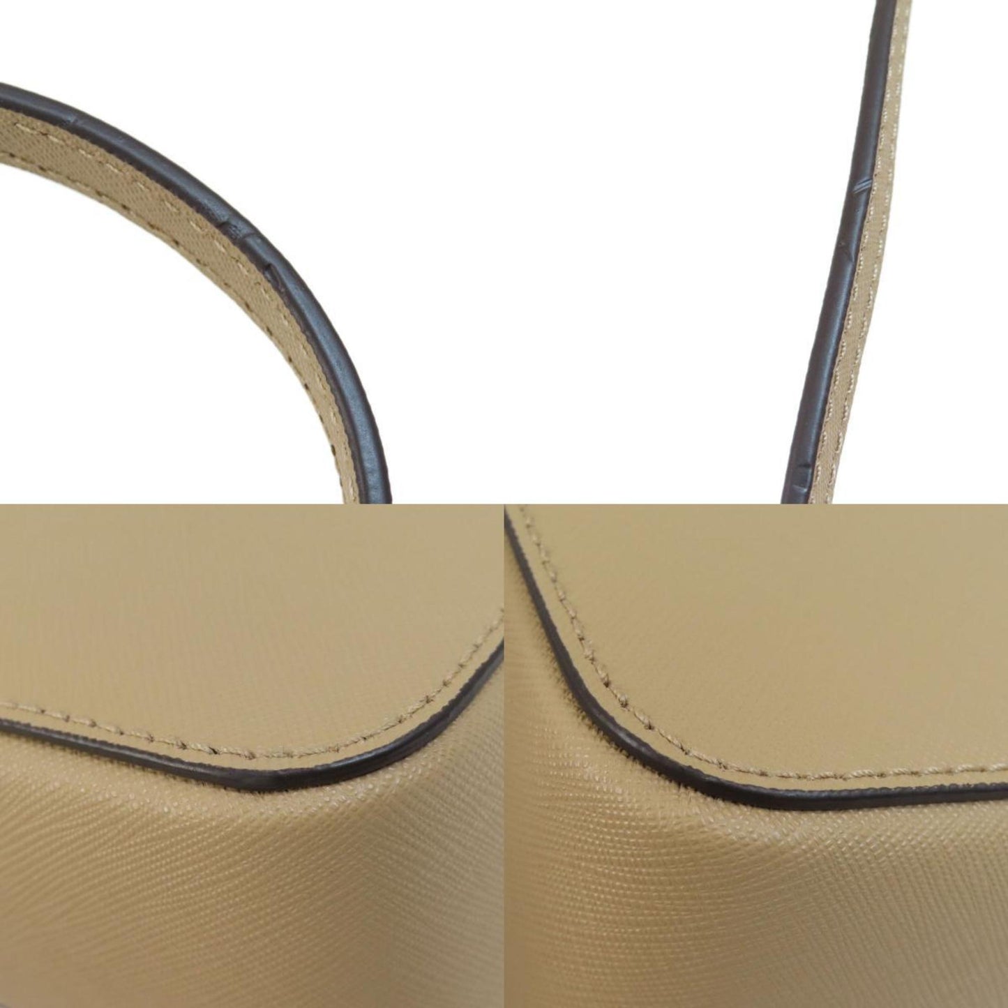Michael Kors Chain Shoulder Bag