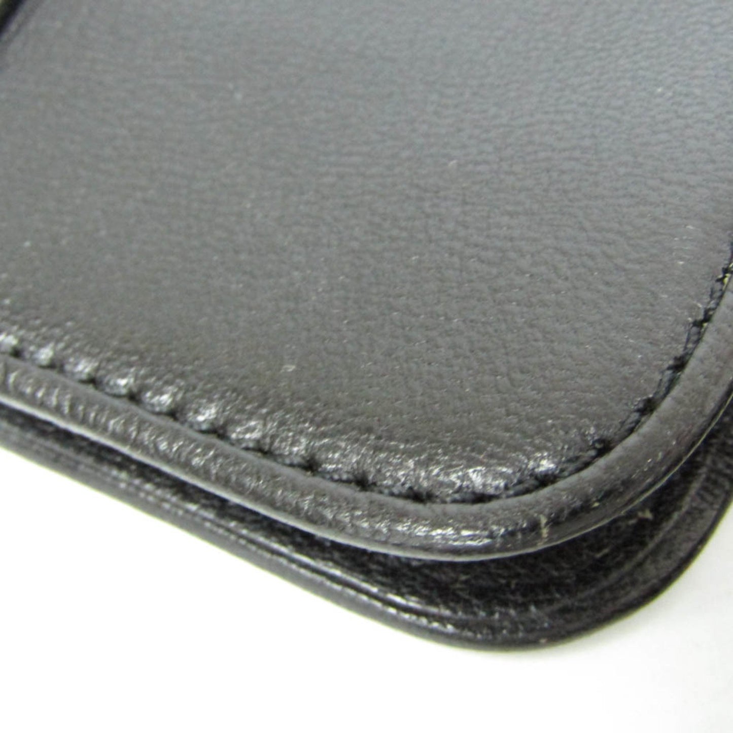 Tod'S One-Shoulder Bag