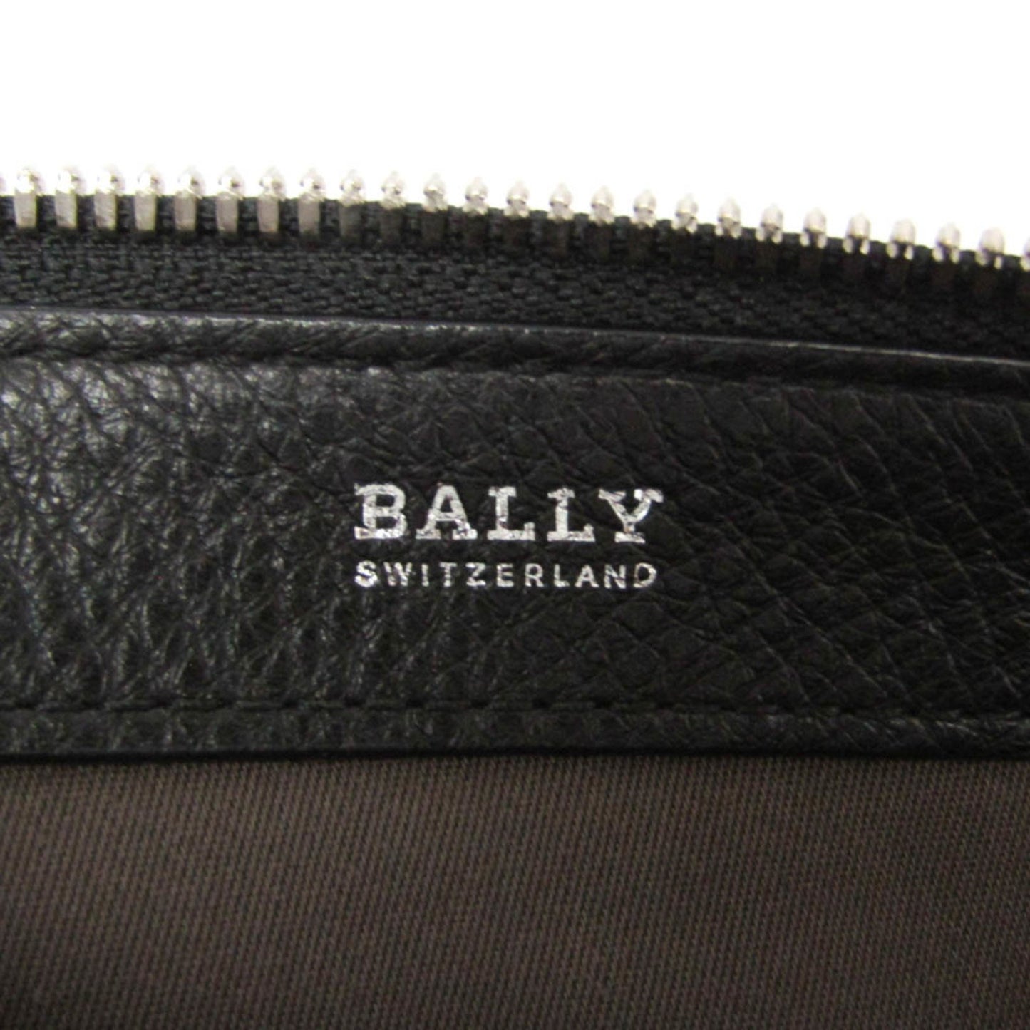 Bally Fiona Sm