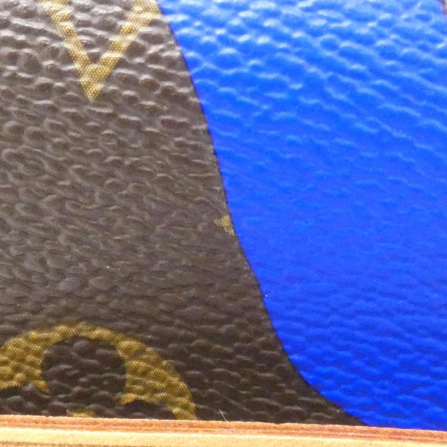 Louis Vuitton Monogram (League Of Legends) Bumbag M45106 Shoulder Bag