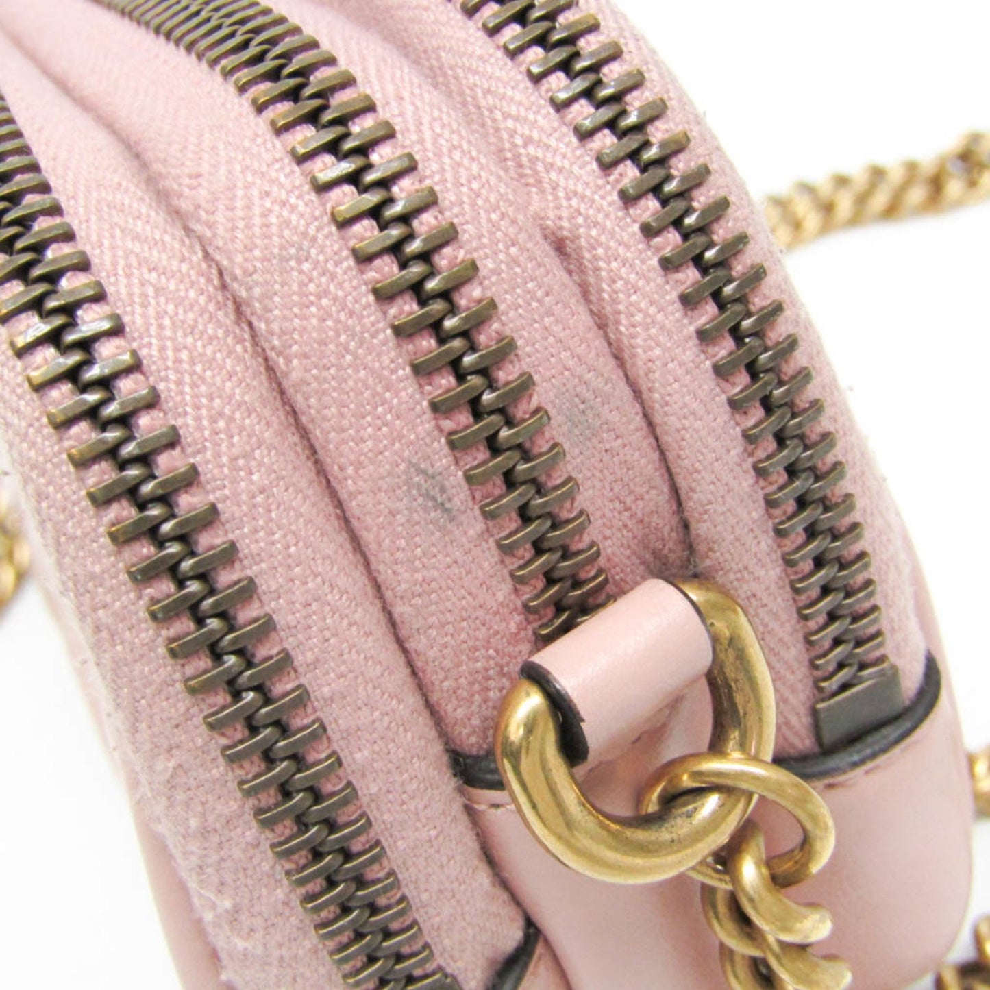 Gucci Gg Marmont 546581