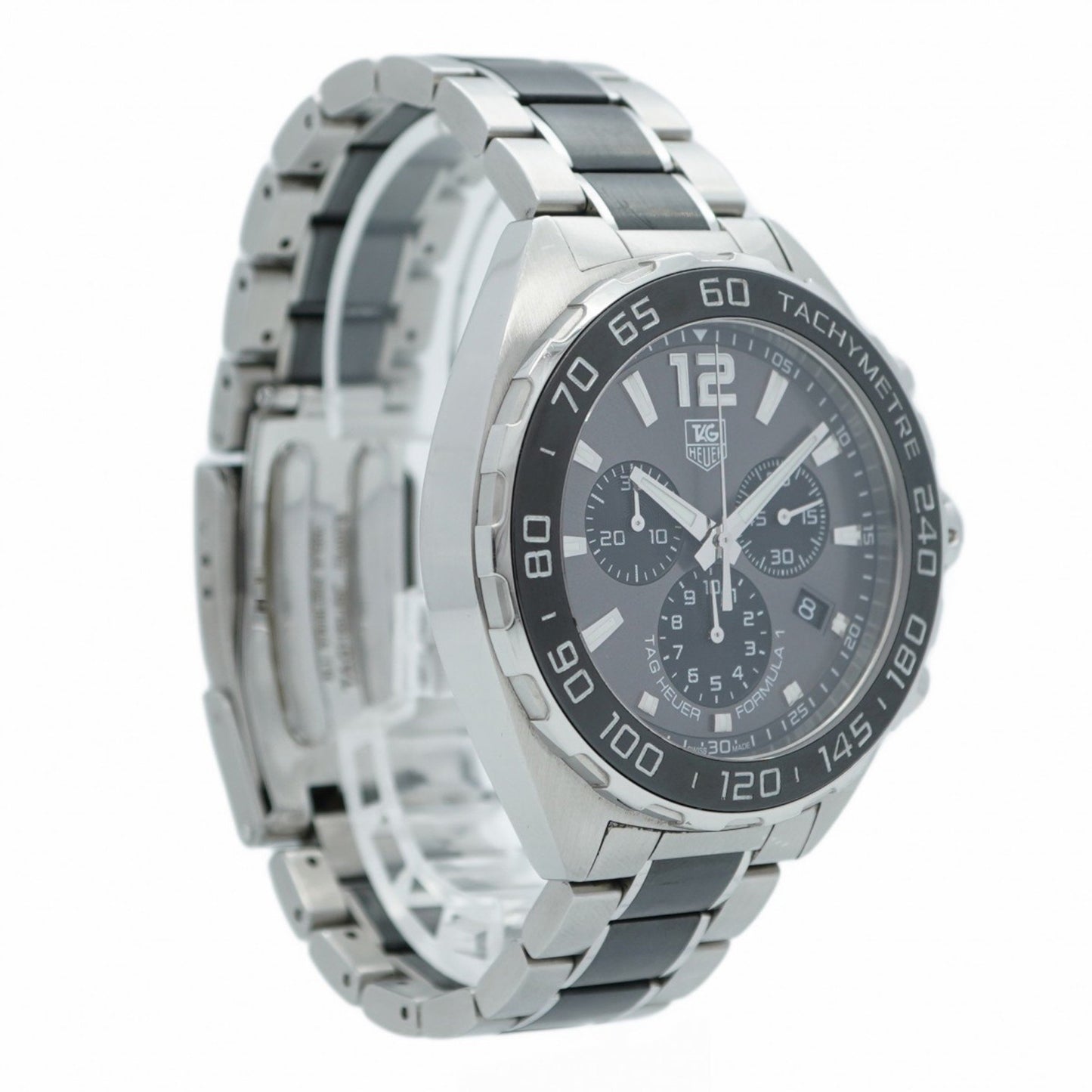 Tag Heuer Formula 1 Caz1111