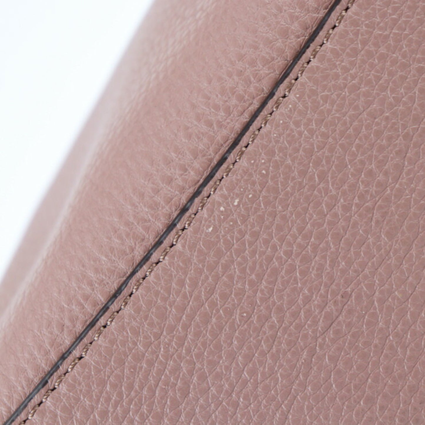 Michael Kors Collins Md Collins Medium Satchel Handbag 30F5Gies1L Leather Pink Shoulder Bag Tote