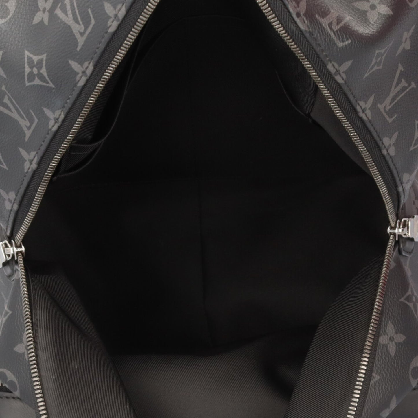 Louis Vuitton Apollo Monogram Eclipse Backpack/Daypack