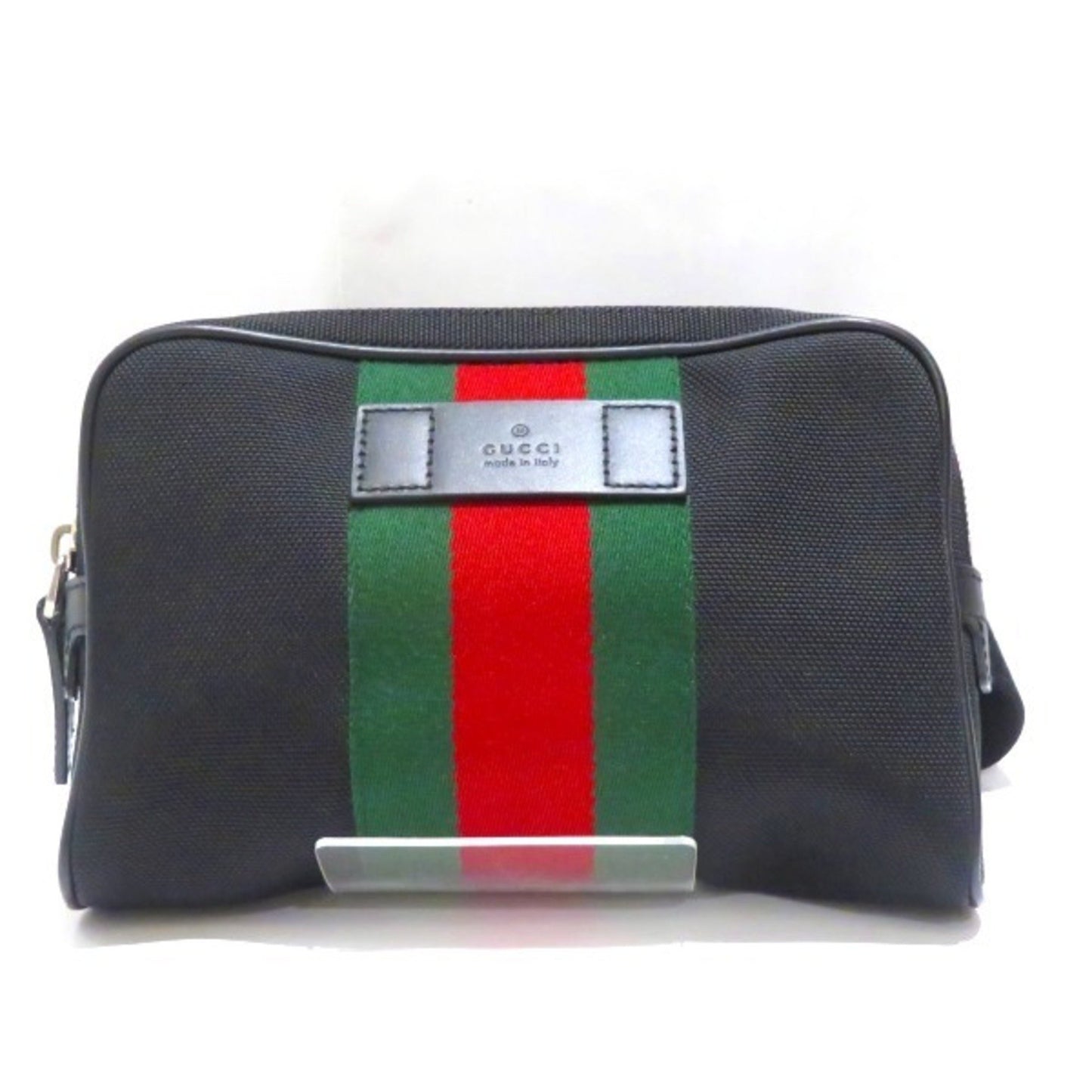 Gucci Sherry Line 630919 Body Bag