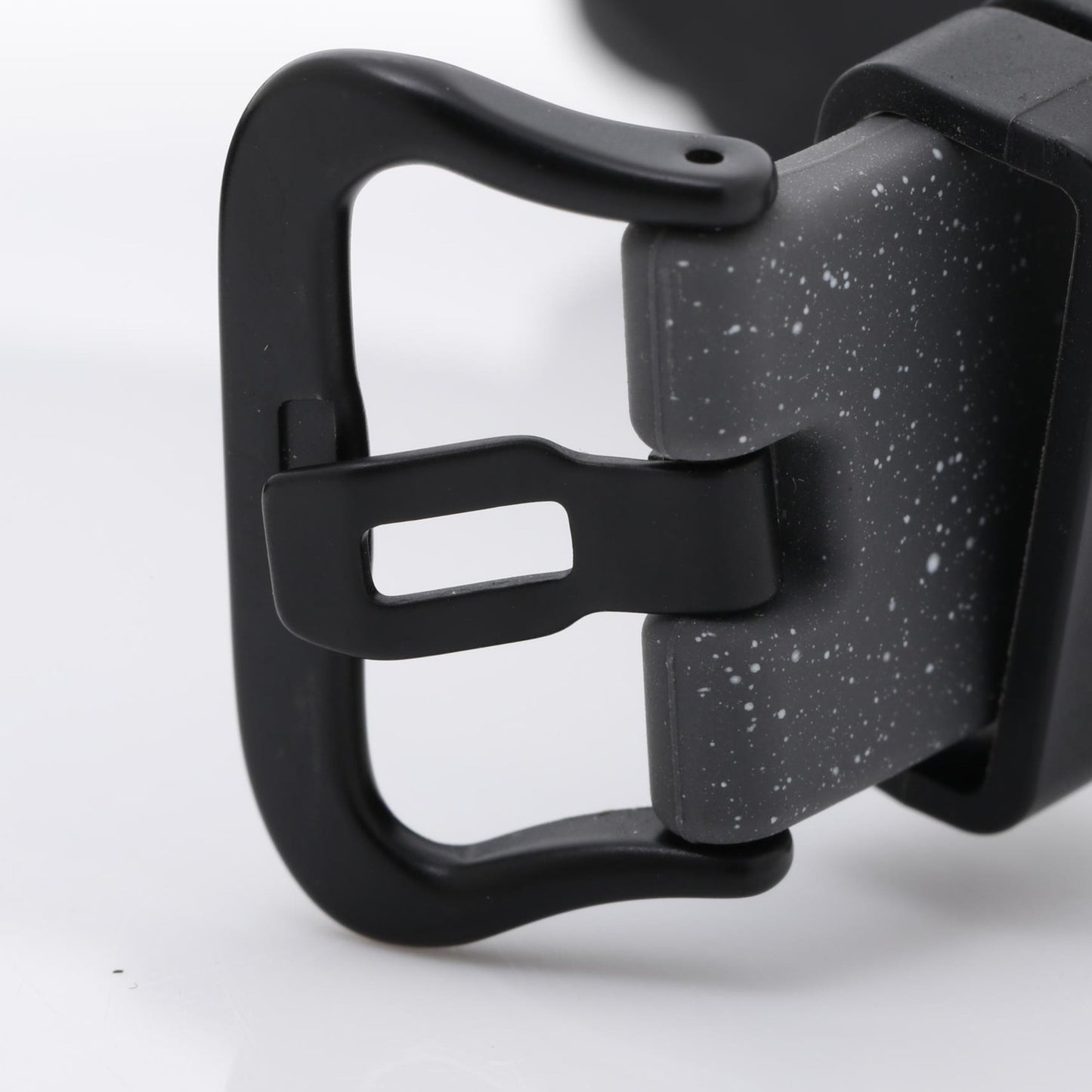 Casio Pro Trek Climber Line Prw30Eca1Jr Men'S Watch