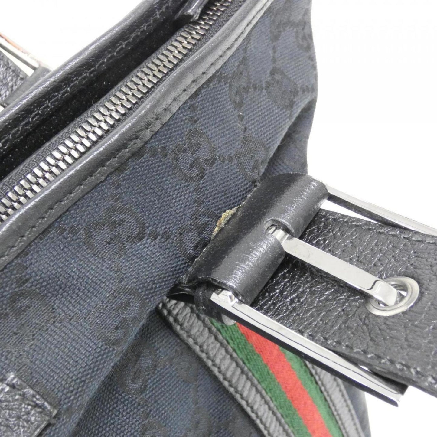 Gucci 131186 Handbag