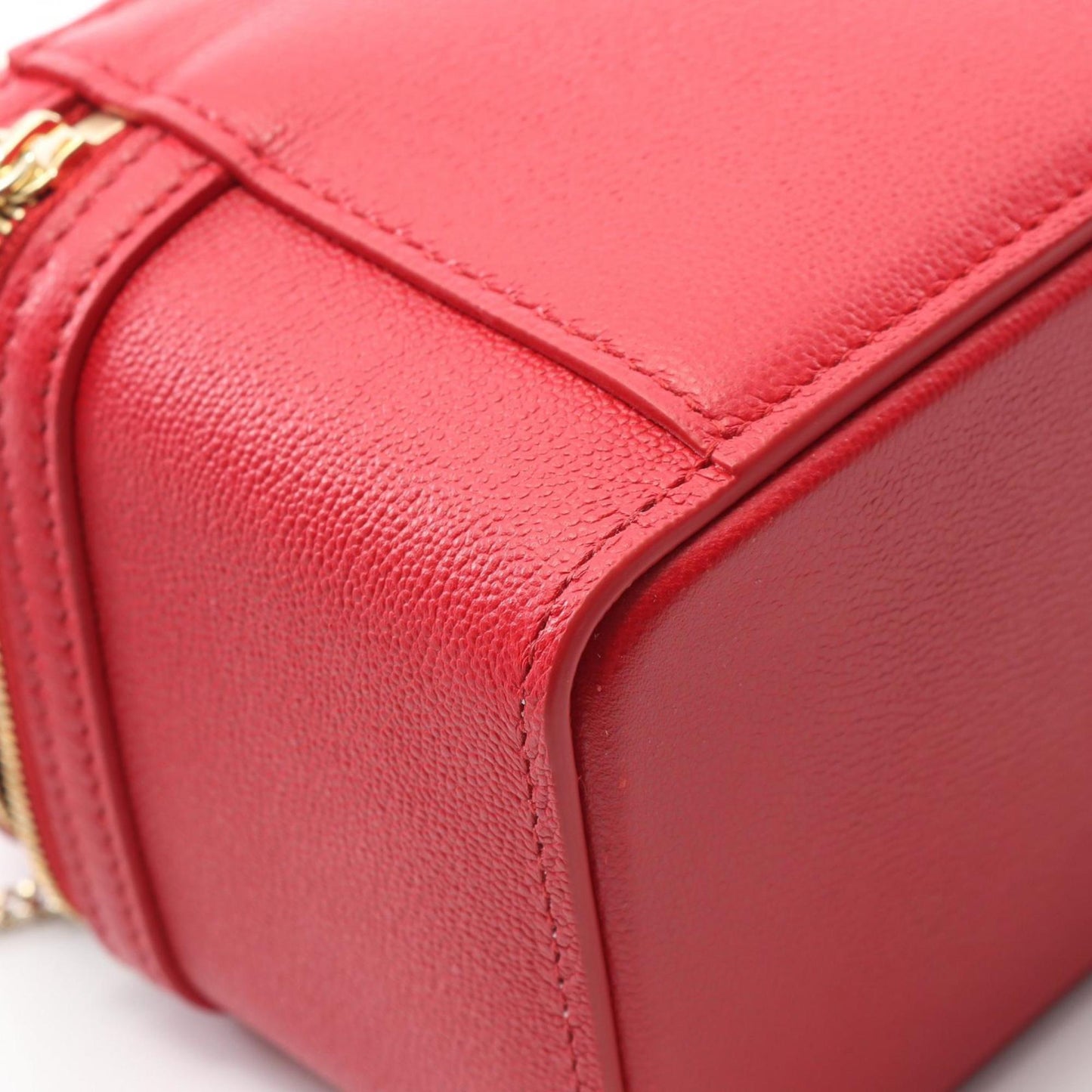 Bvlgari Serpenti Jewelry Box Handbag