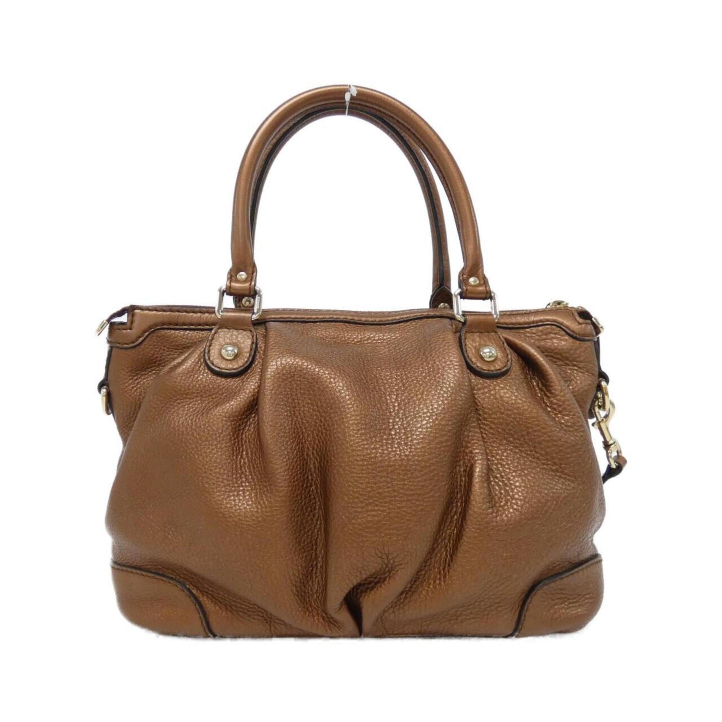 Gucci 247902 Handbag