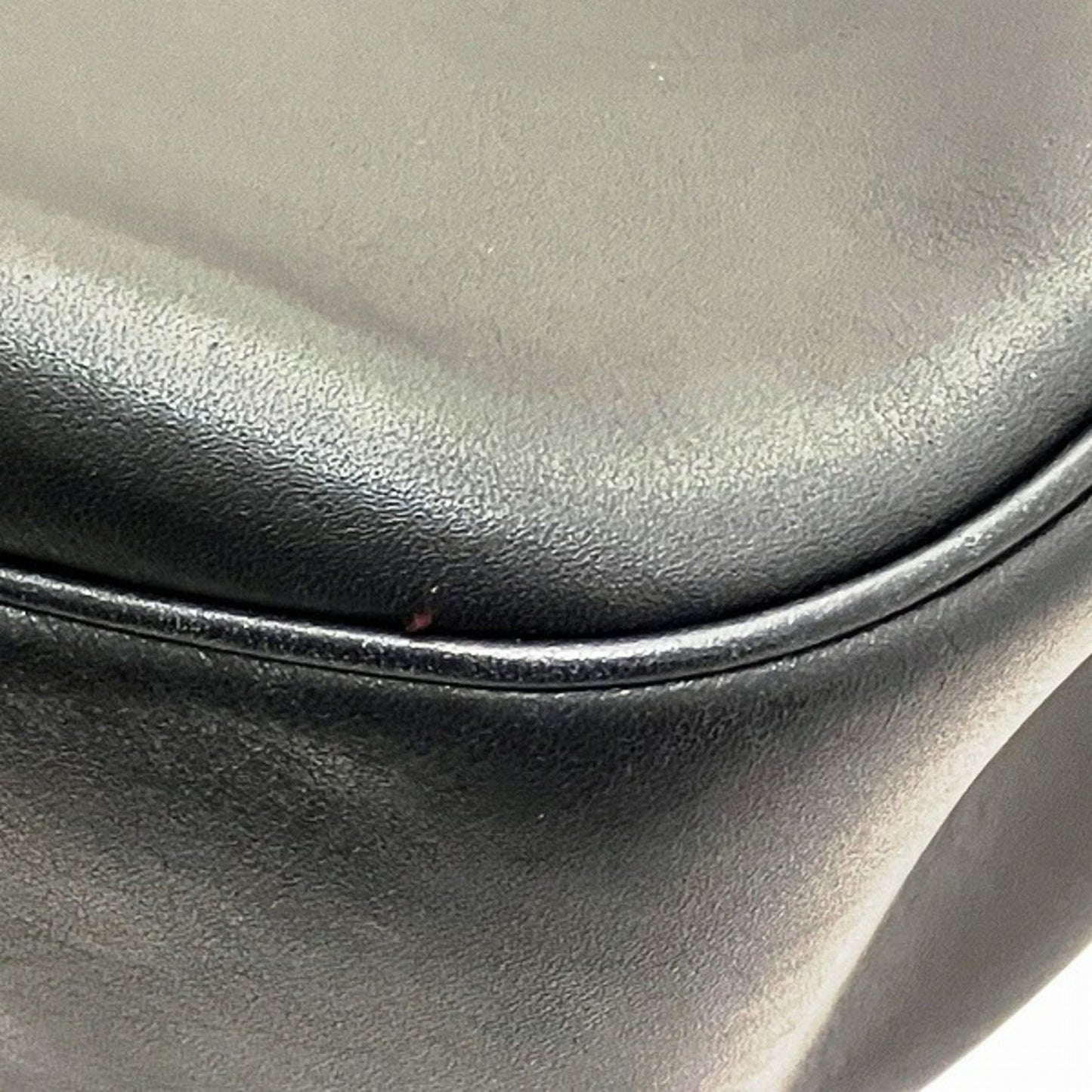 Coach Coach 36026 Nomad Bag Handbag Shoulder