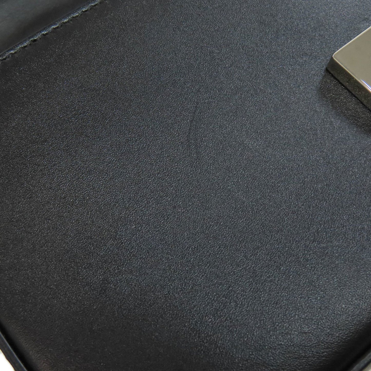 Gucci 739722 Long Shoulder Bag With Double G Mini Bag