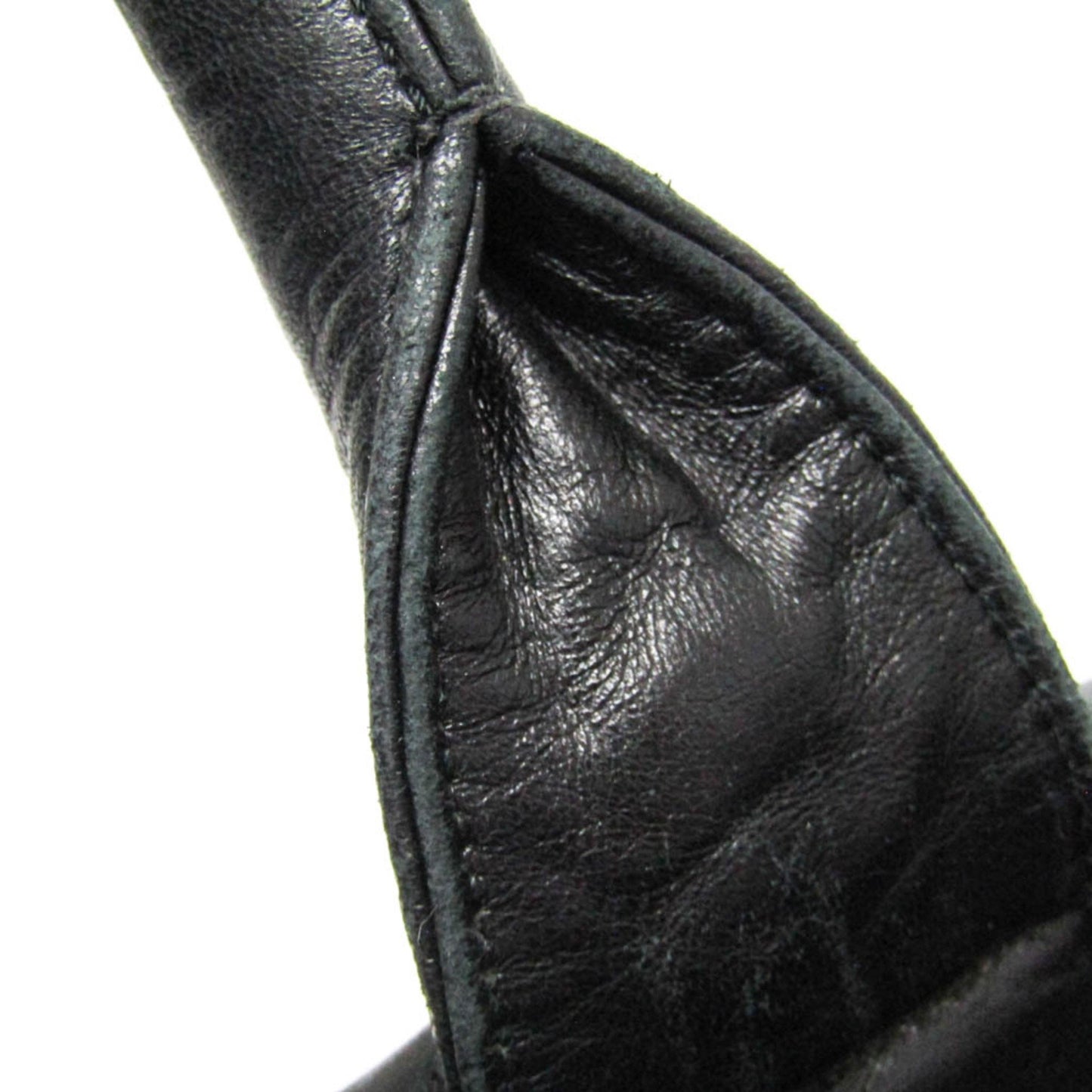 Prada Tessuto Nappa D 1Bg959 Women'S Nylon