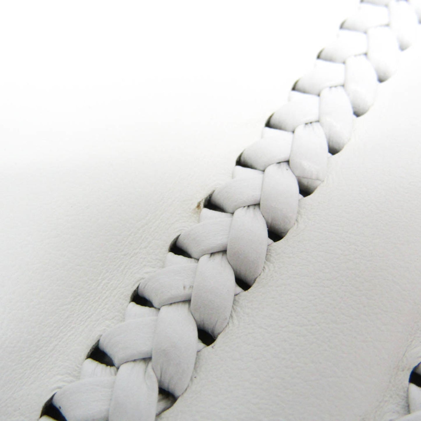 Salvatore Ferragamo Gancini Dy-21 H038