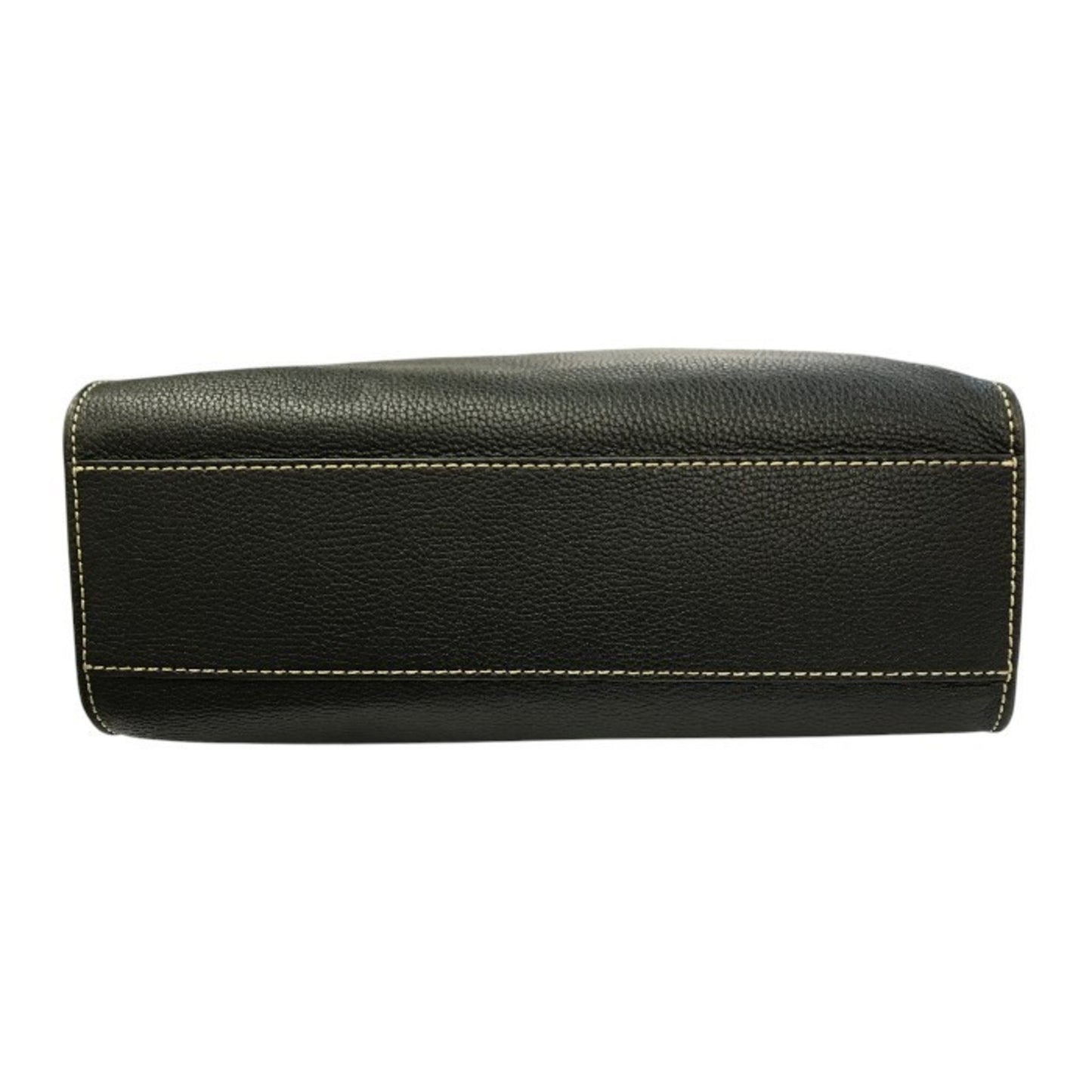 Marc Jacobs The Grind Tote Bag