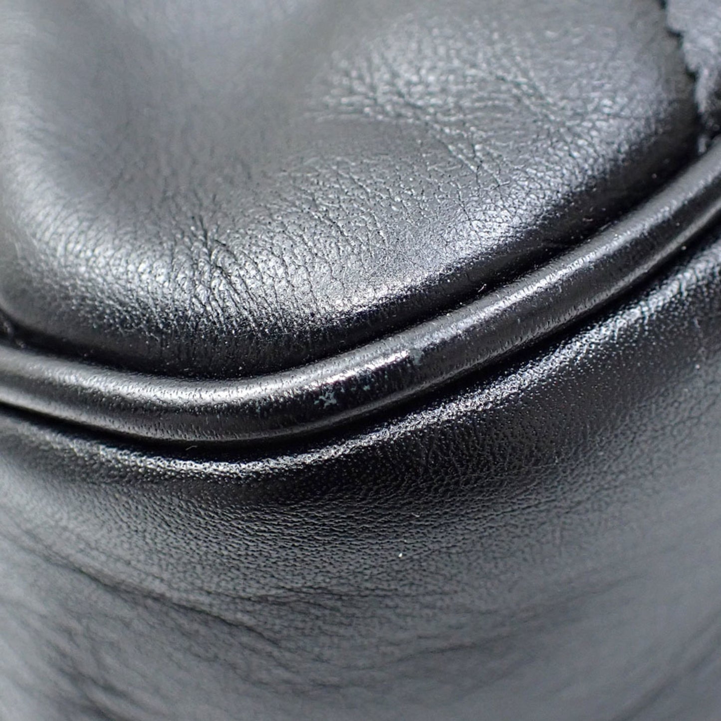 Chanel Matelasse Women'S Bag