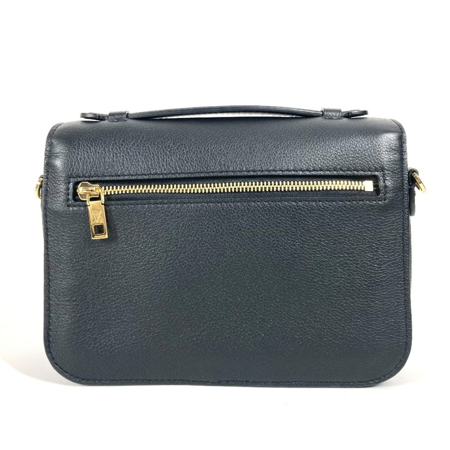 Louis Vuitton M22735 Oxford Bag