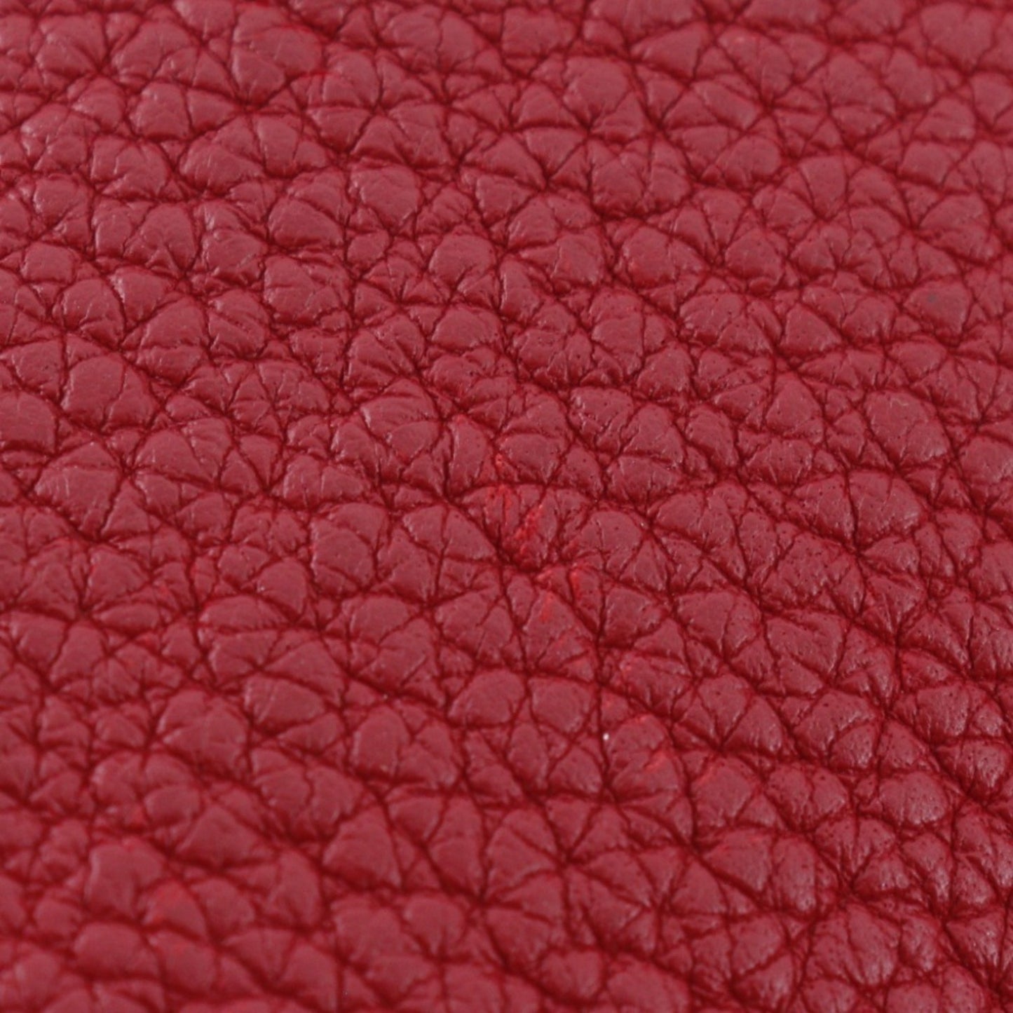 Hermes Herms Garden Tpm Negonda Handbag