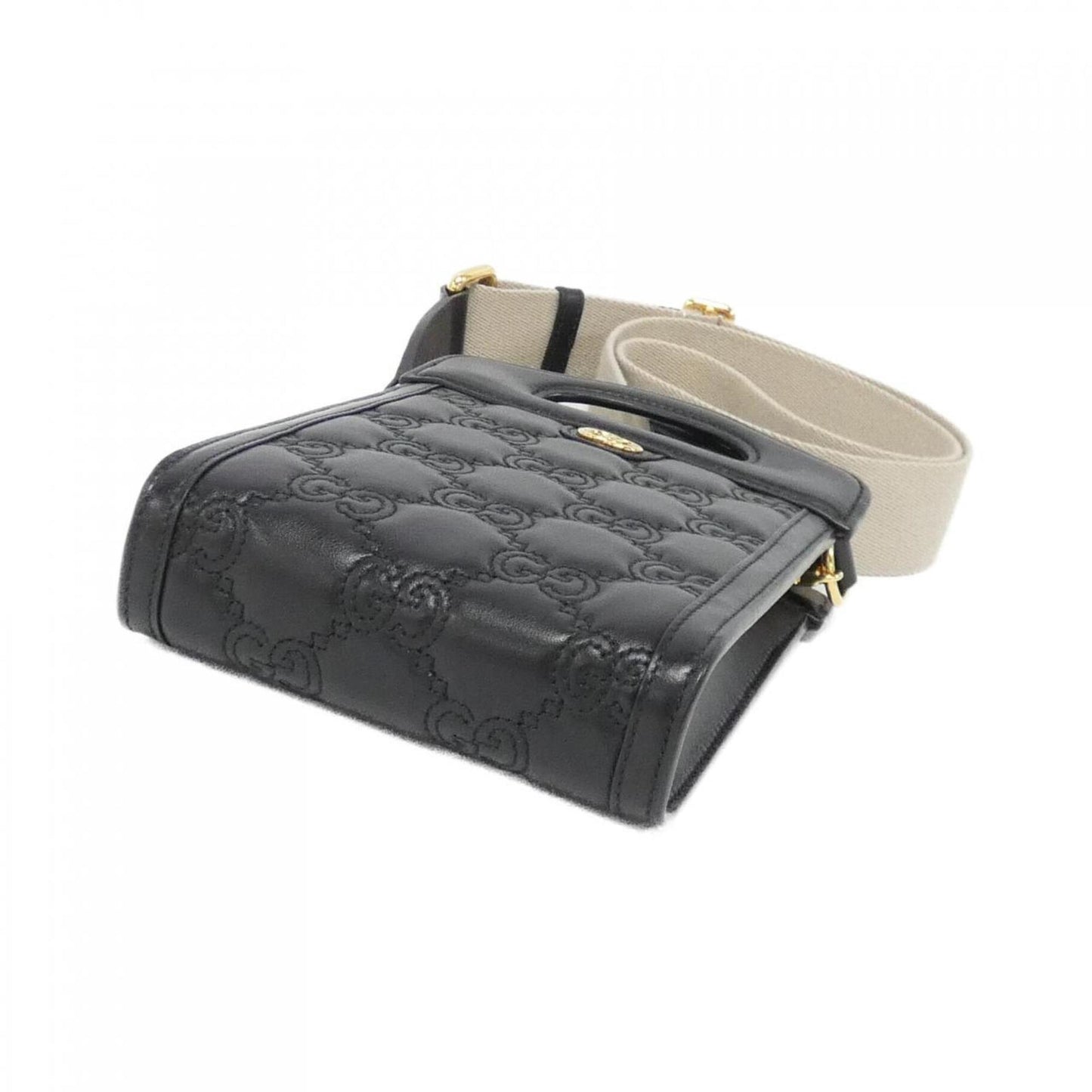 Gucci 723776 Um8Hg Shoulder Bag