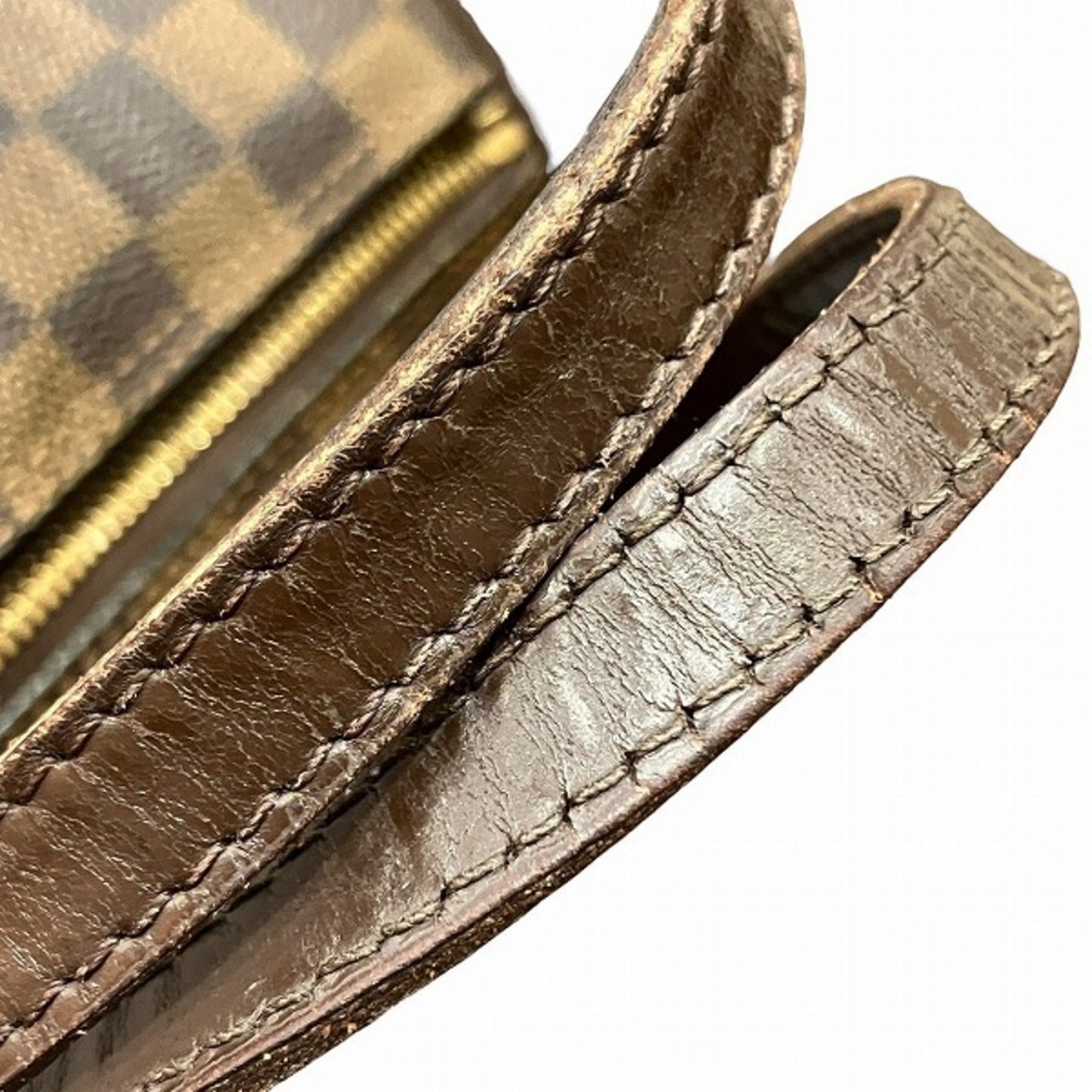 Louis Vuitton Damier Papillon Pm N51304 Bags Handbags