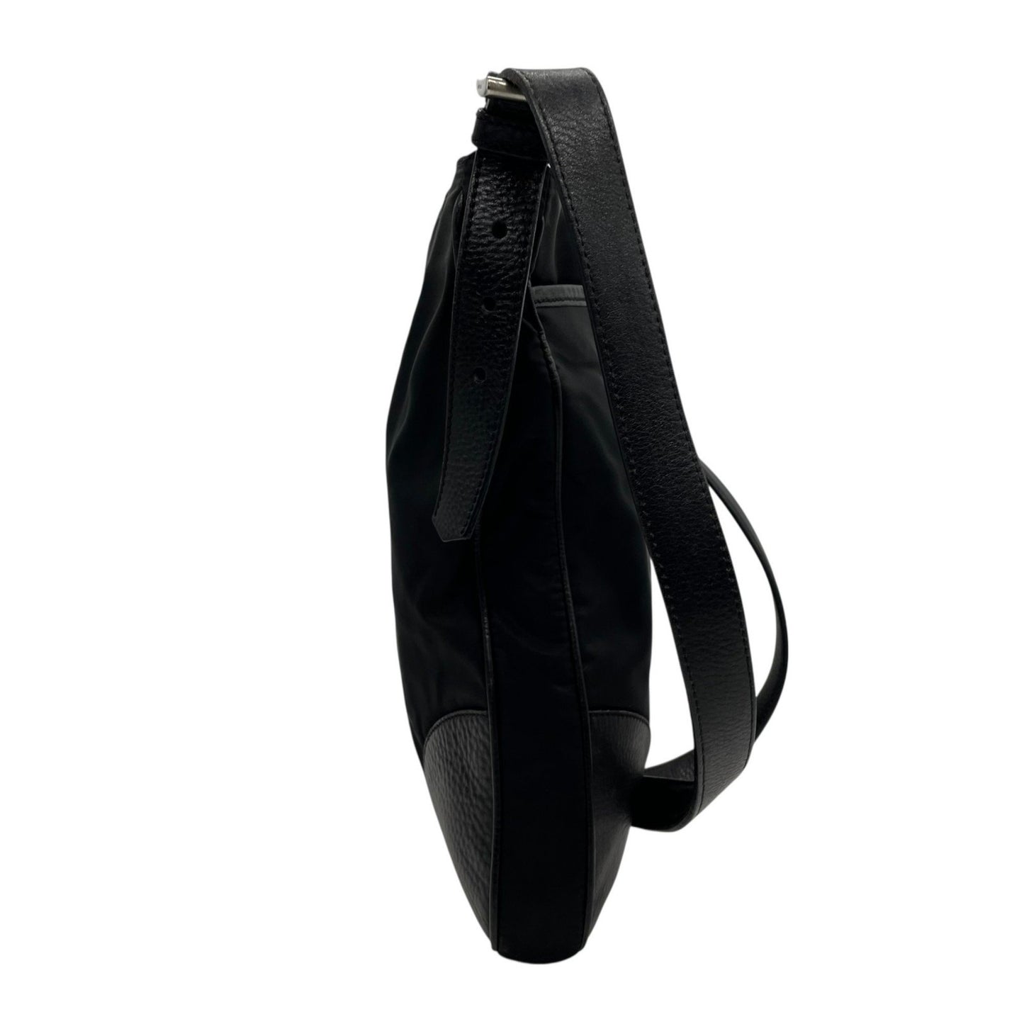 Prada Prada Shoulder Bag