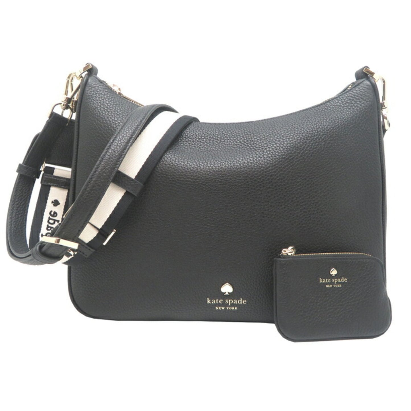 Kate Spade