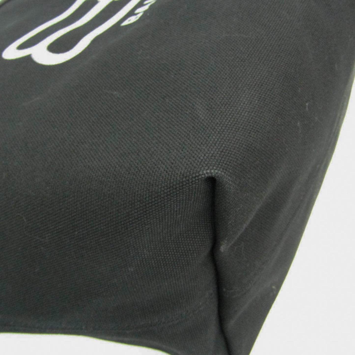 Balenciaga Jumbo Small 692068 Men