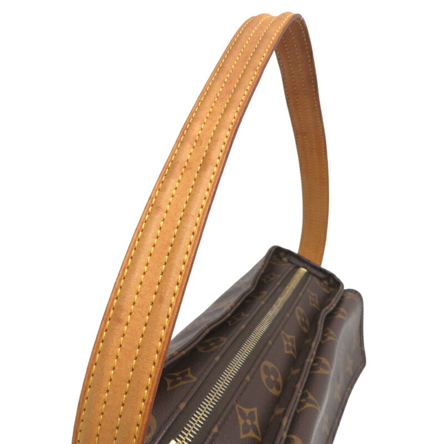Louis Vuitton Viva Cite Mm