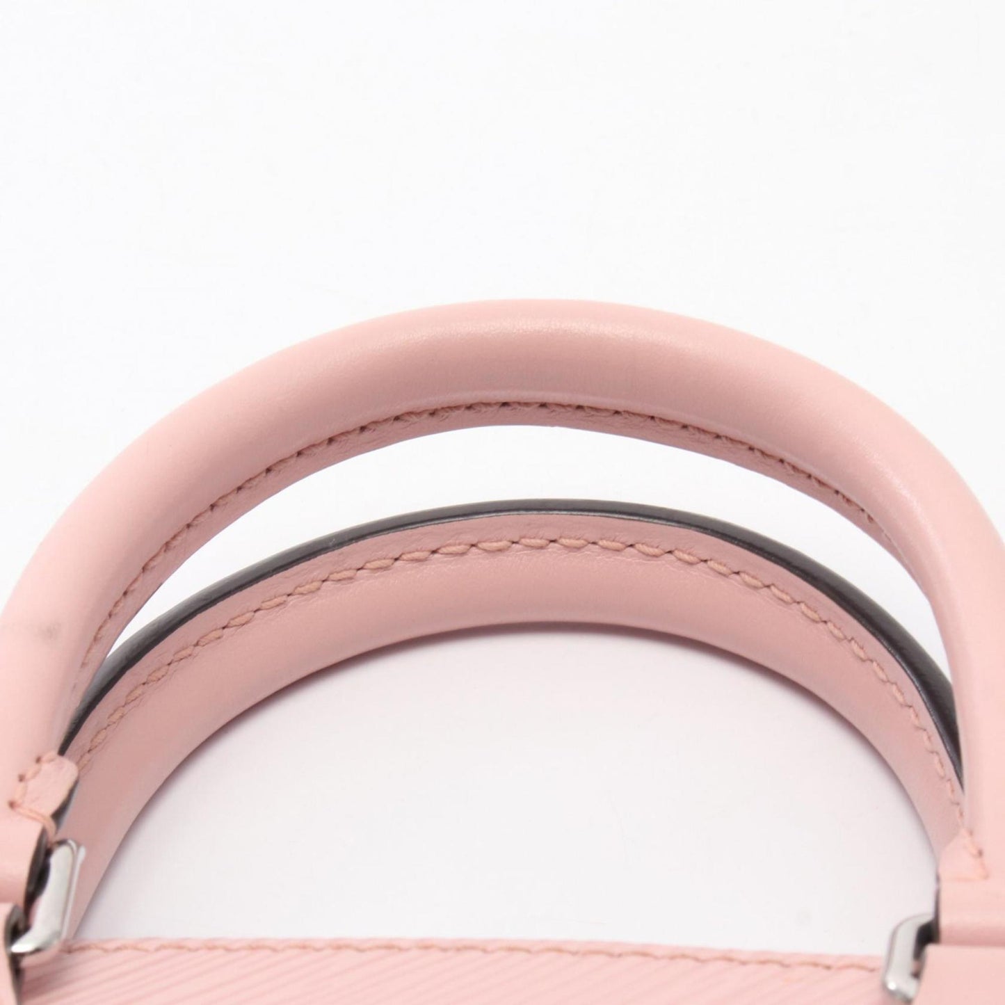 Louis Vuitton Sac Plat Bb Handbag