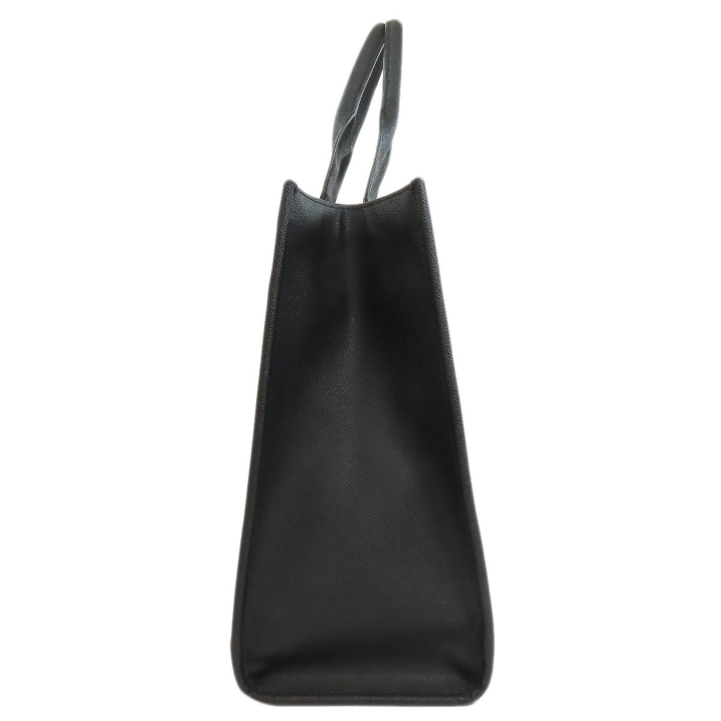 Michael Kors Mk Signature Tote Bag