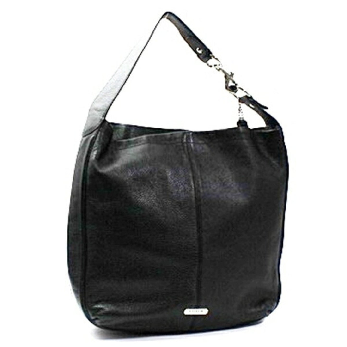 Coach Women'S Leather Bag